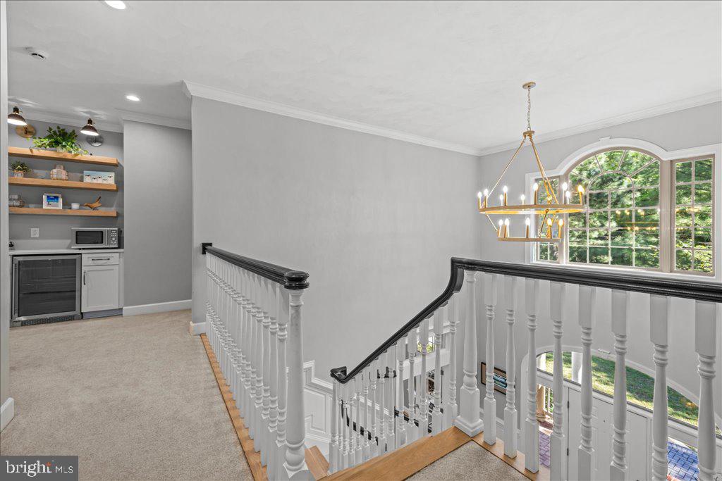 VA BEACH - Residential