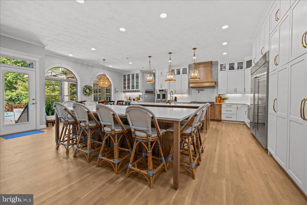 VA BEACH - Residential