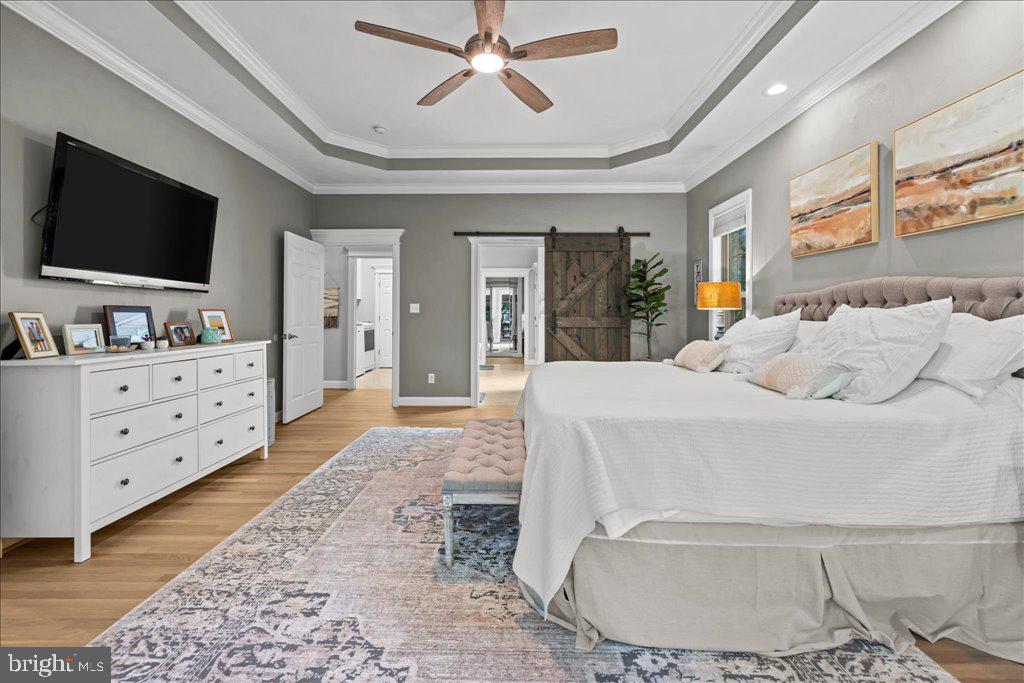 VA BEACH - Residential