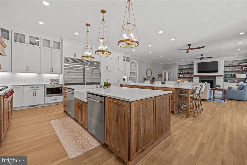 VA BEACH - Residential