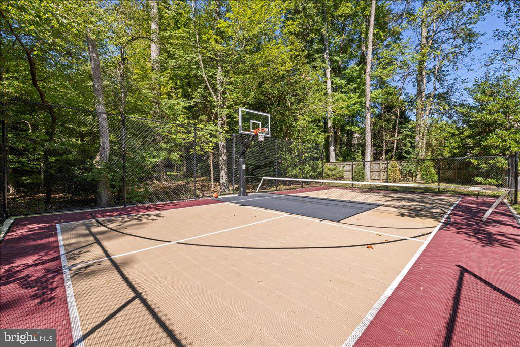 VA BEACH - Residential