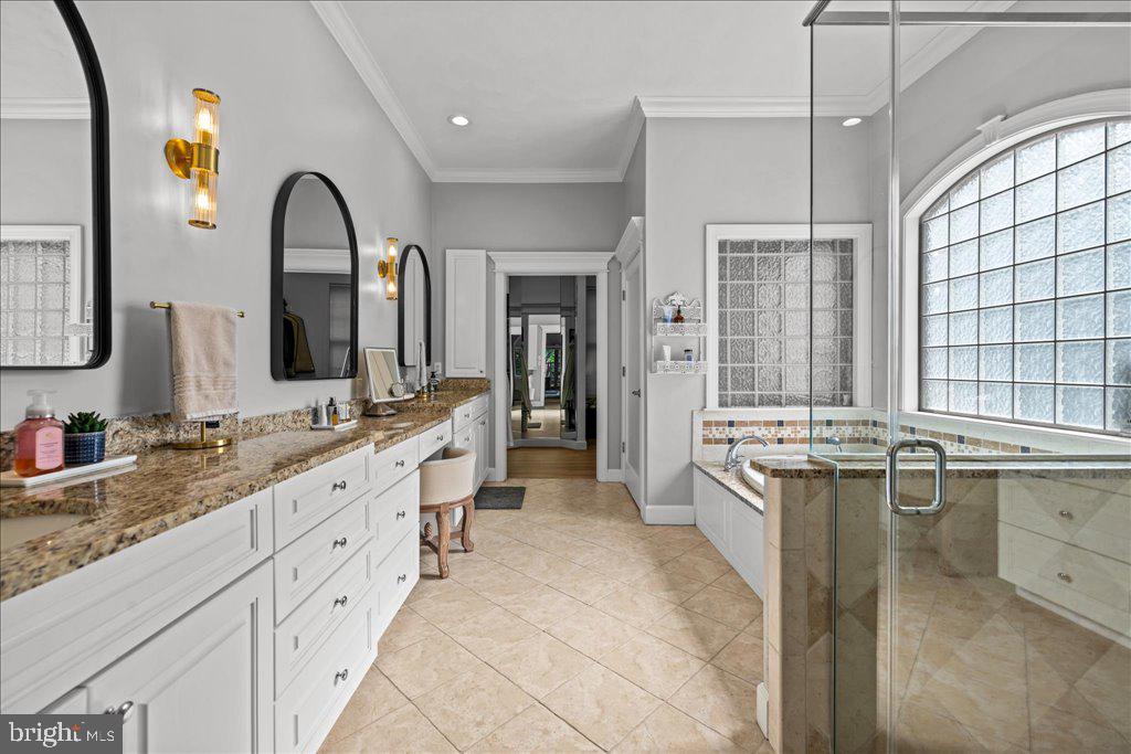 VA BEACH - Residential