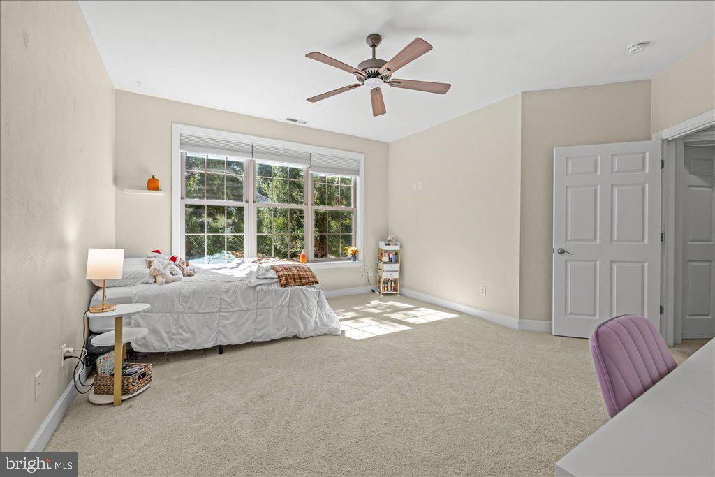 VA BEACH - Residential