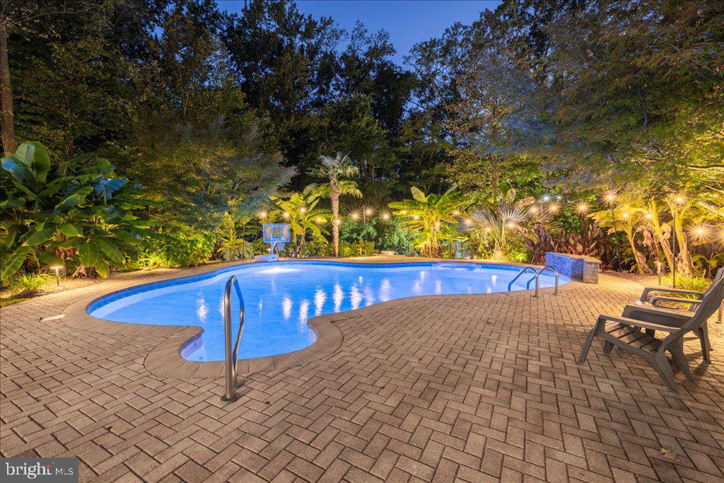 VA BEACH - Residential