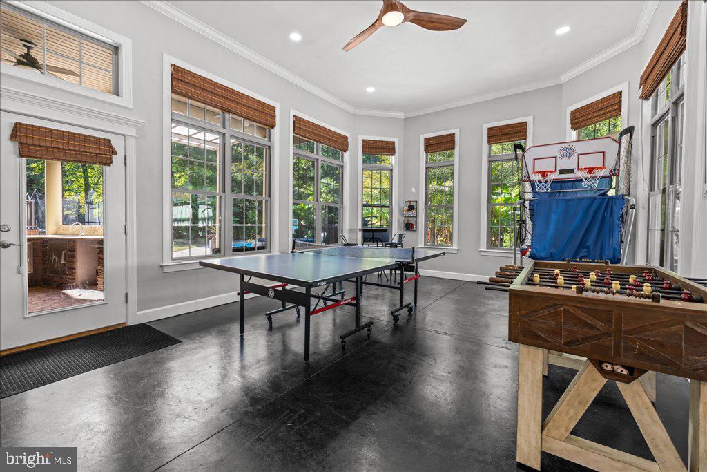 VA BEACH - Residential