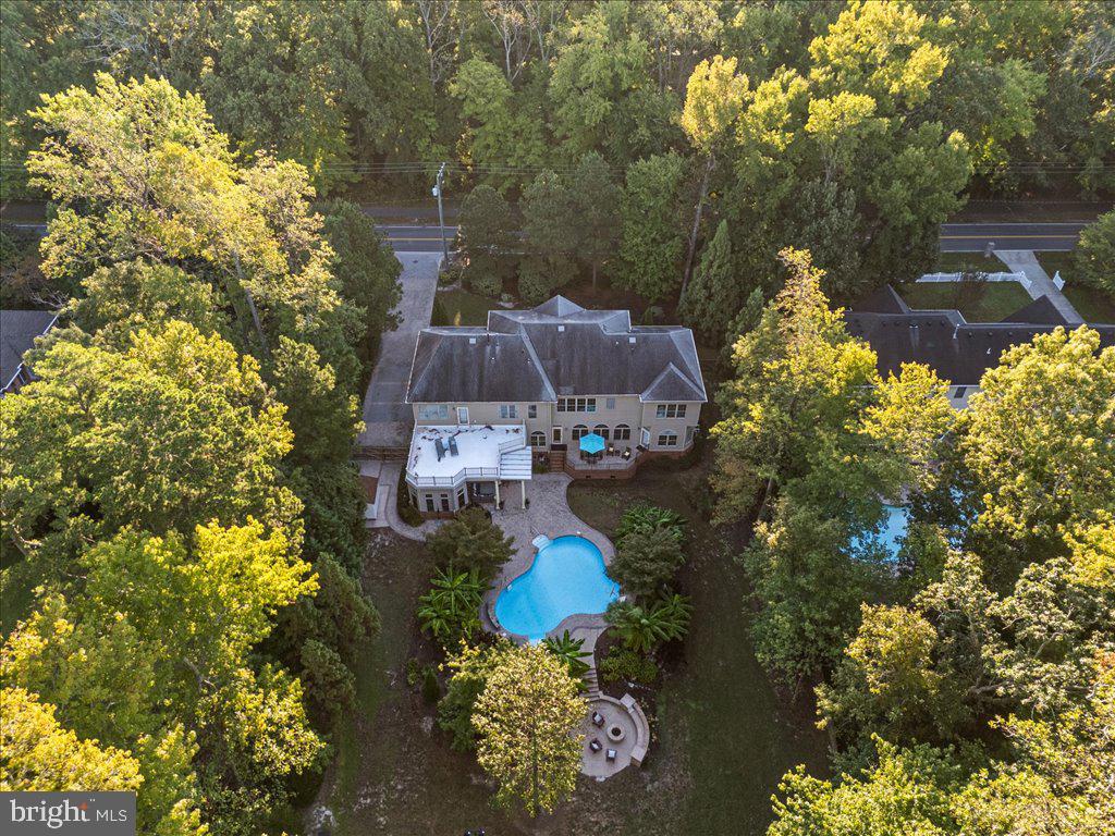 VA BEACH - Residential