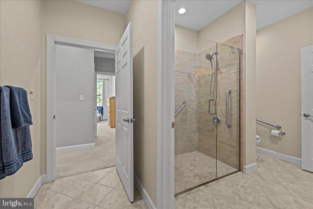 VA BEACH - Residential