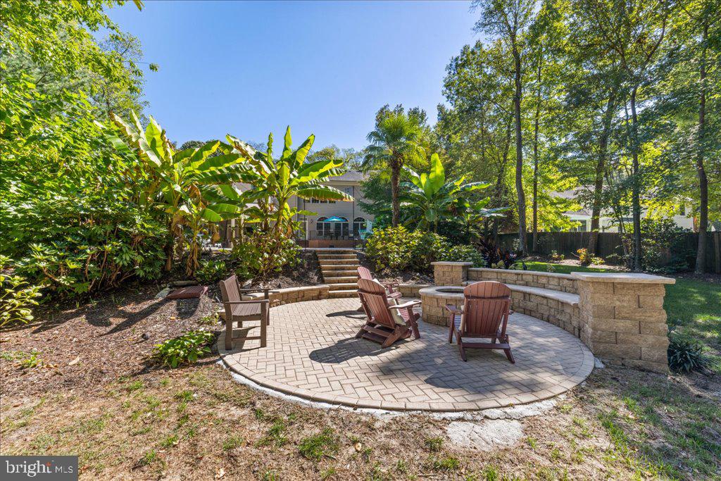 VA BEACH - Residential