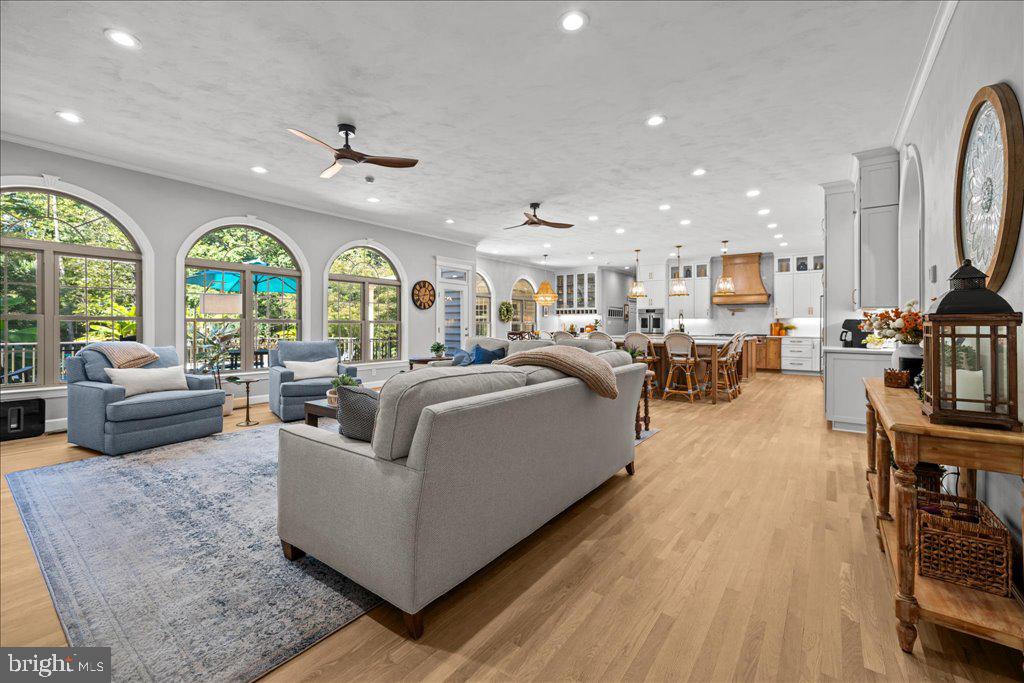 VA BEACH - Residential