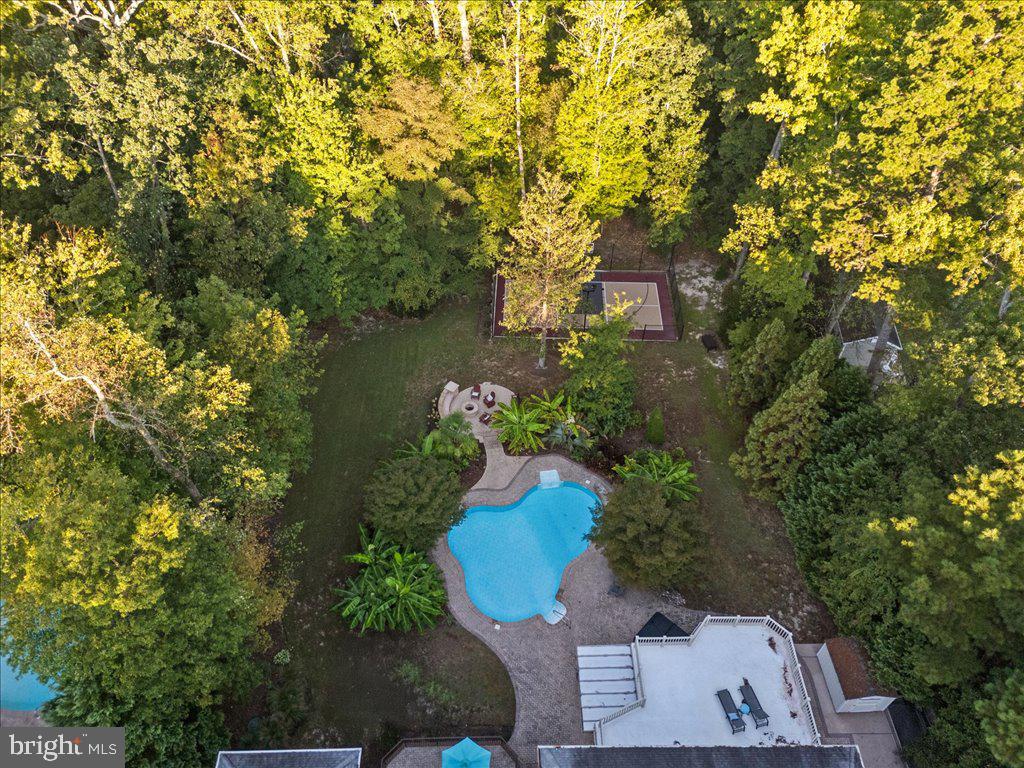 VA BEACH - Residential