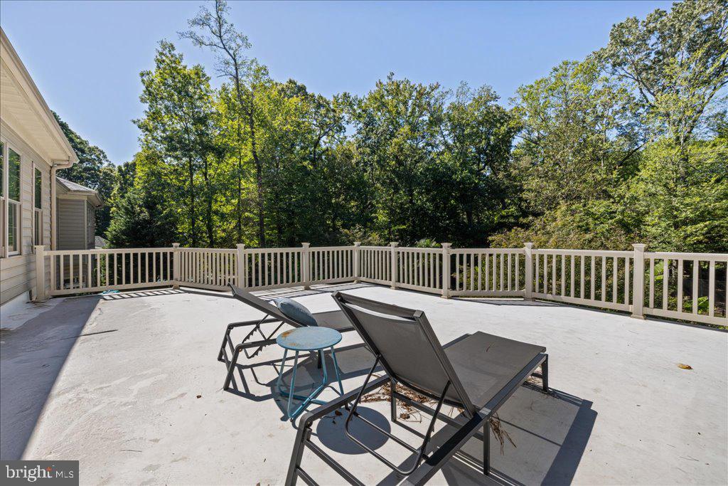 VA BEACH - Residential