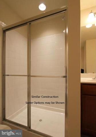 STONEBROOK VILLAGE - Residential