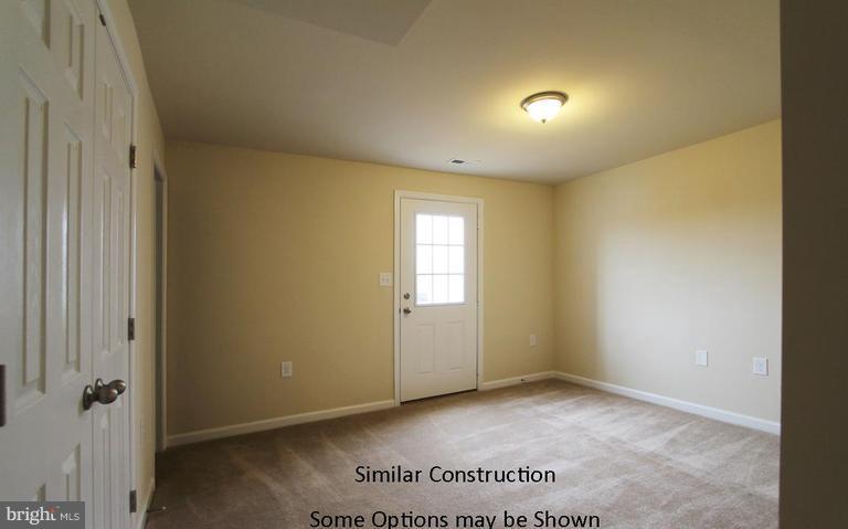 STONEBROOK VILLAGE - Residential