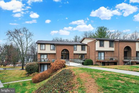 4908 W BRIGANTINE COURT WILMINGTON DE 19808