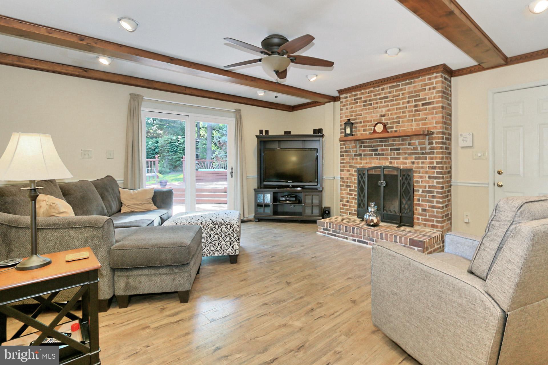 WINTERS RIDGE - Residential