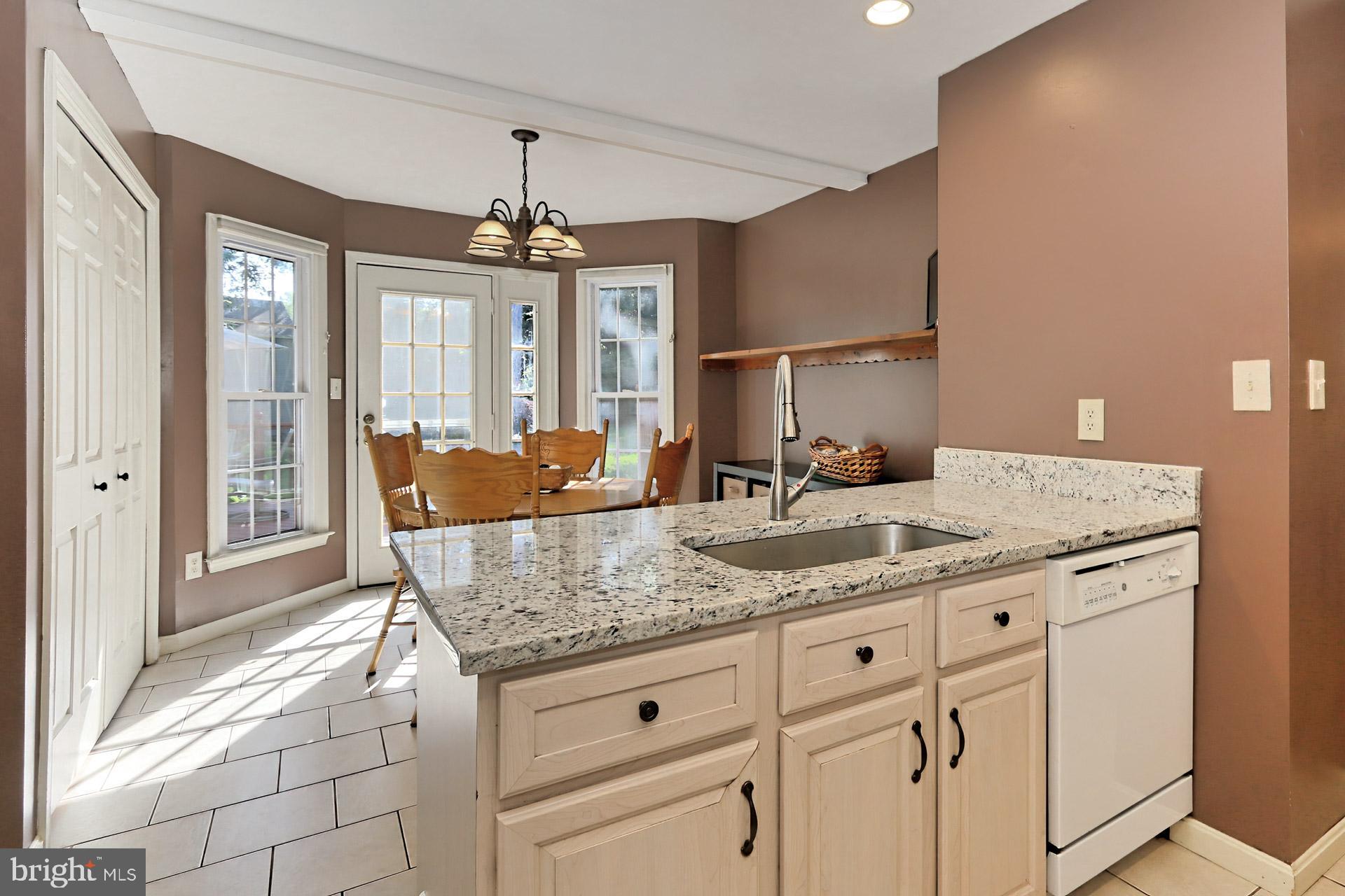 WINTERS RIDGE - Residential