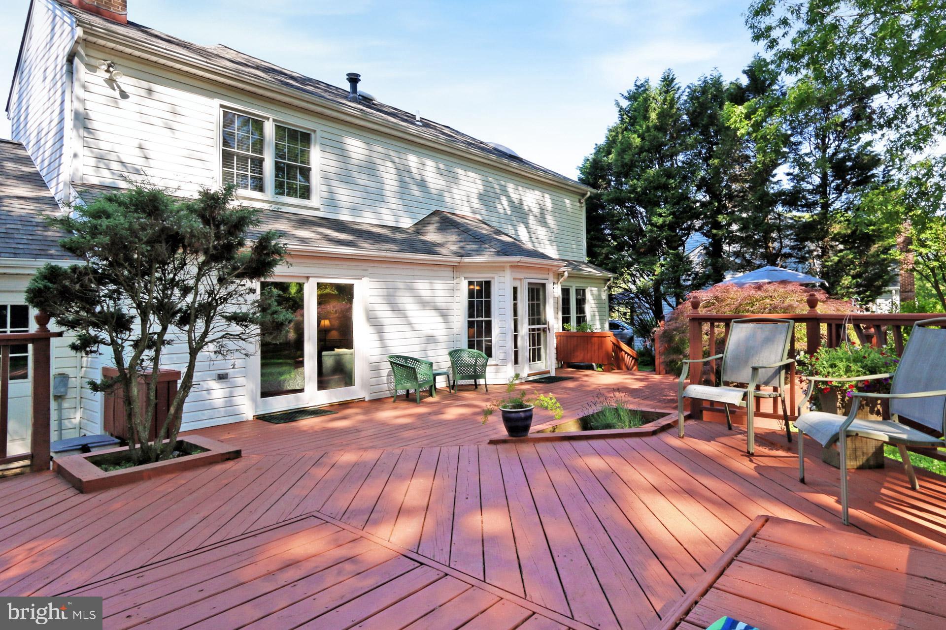 WINTERS RIDGE - Residential