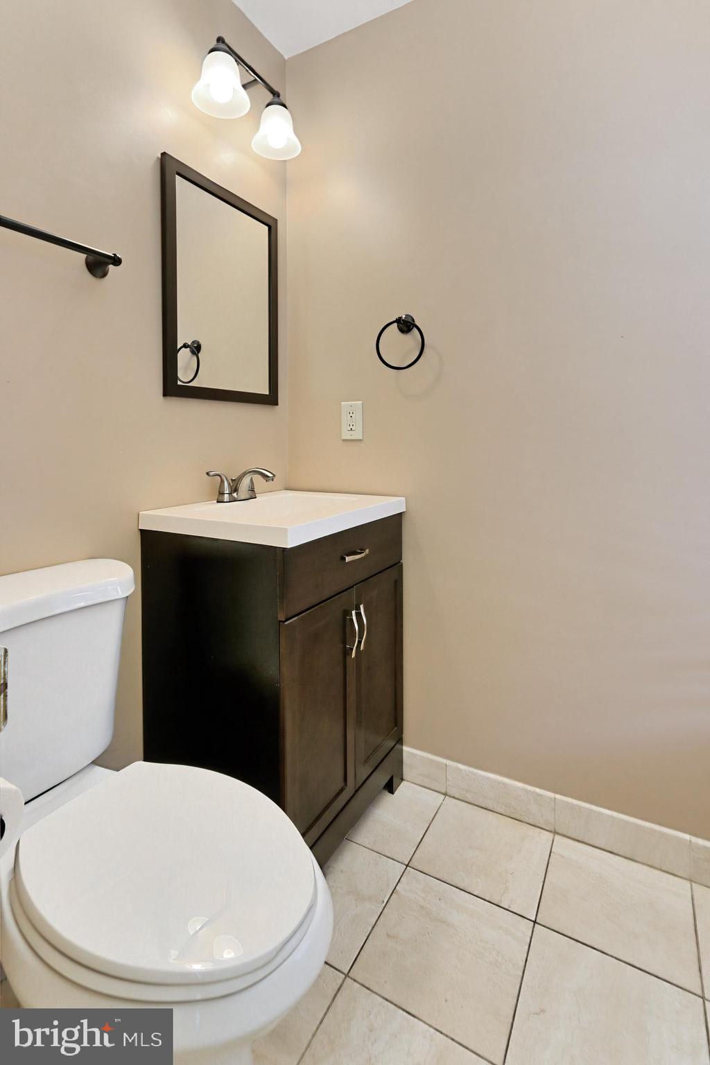 WINTERS RIDGE - Residential