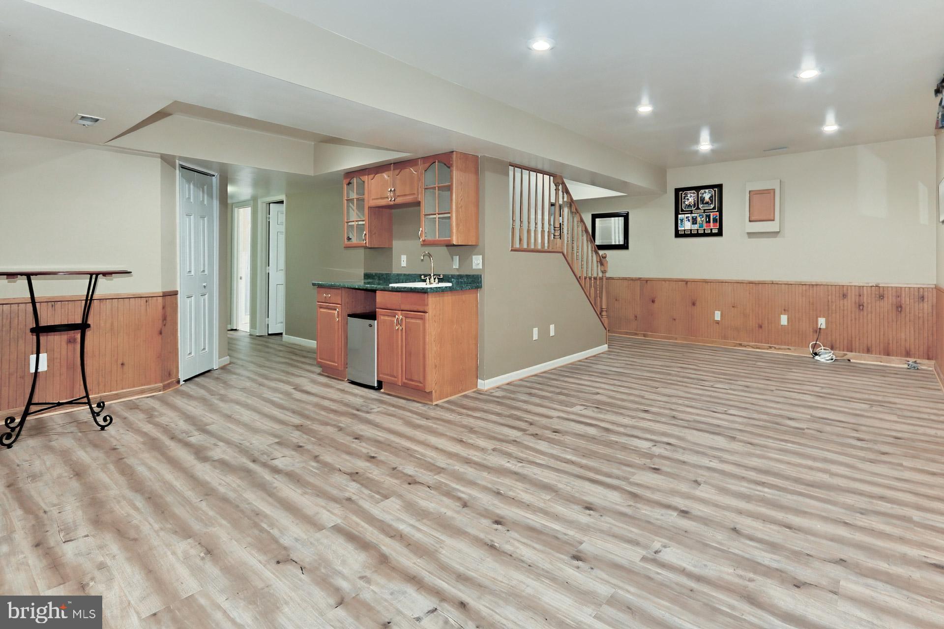 WINTERS RIDGE - Residential