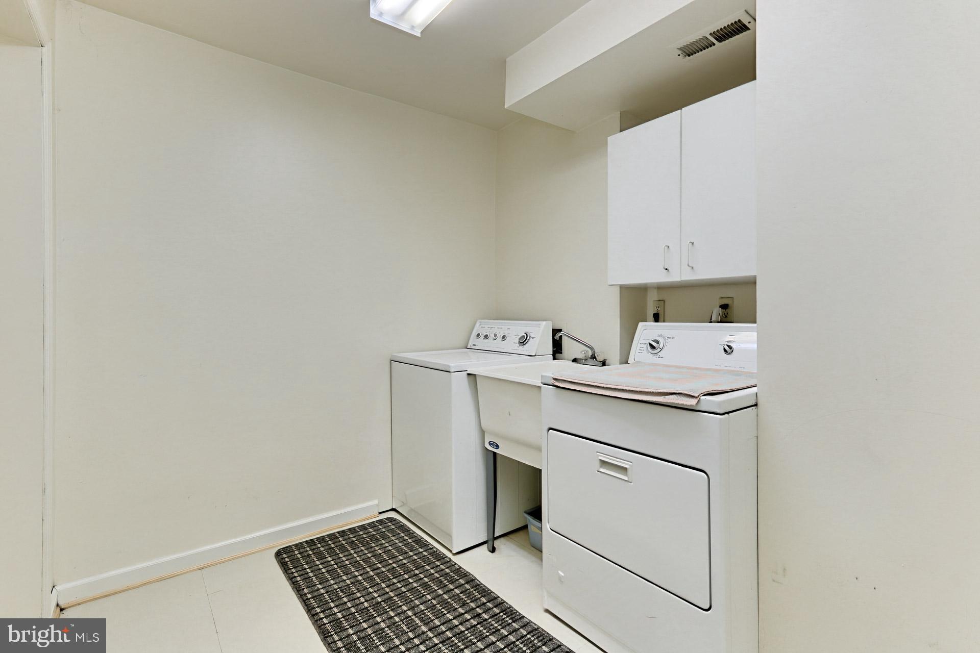 WINTERS RIDGE - Residential