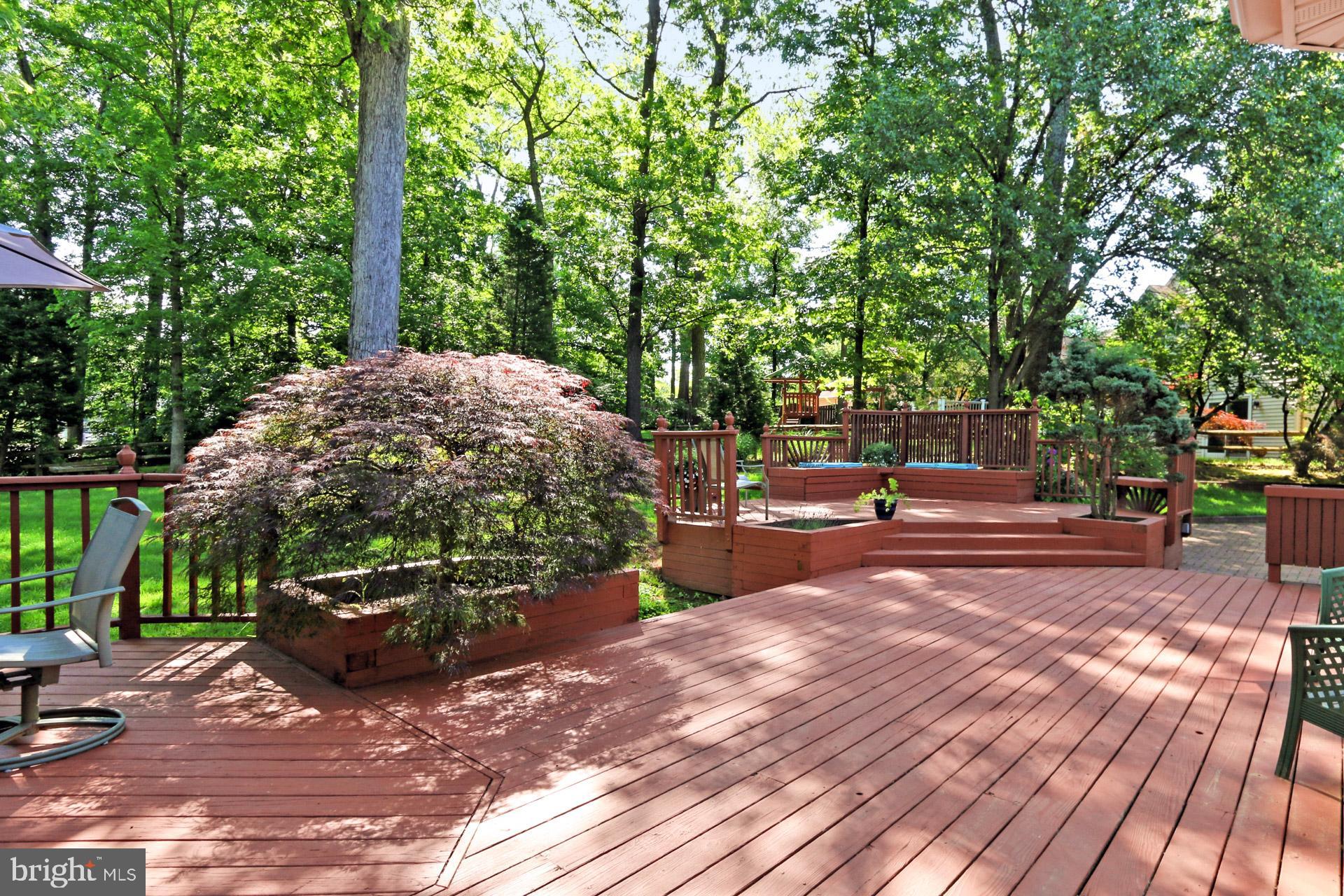 WINTERS RIDGE - Residential