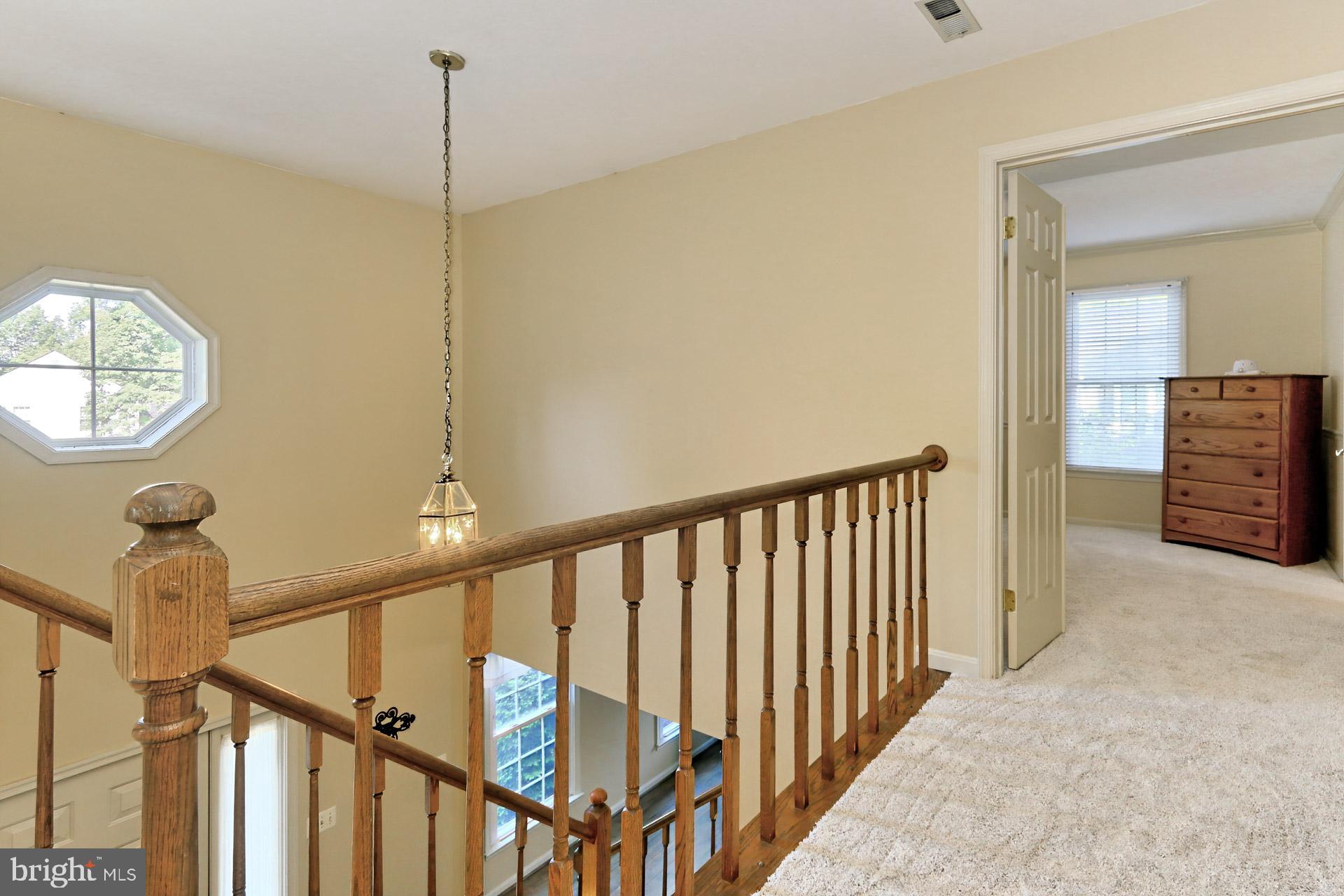 WINTERS RIDGE - Residential