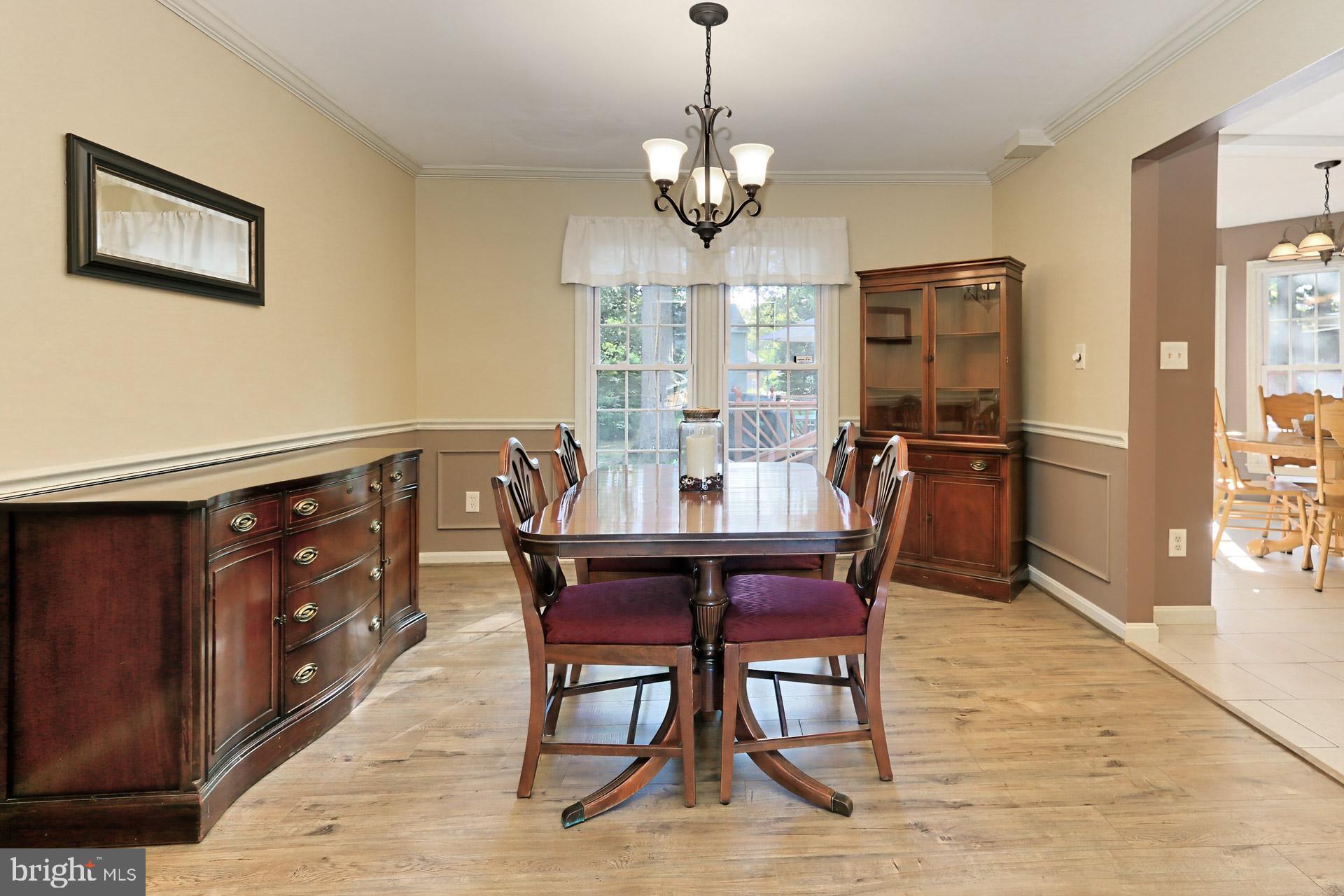 WINTERS RIDGE - Residential