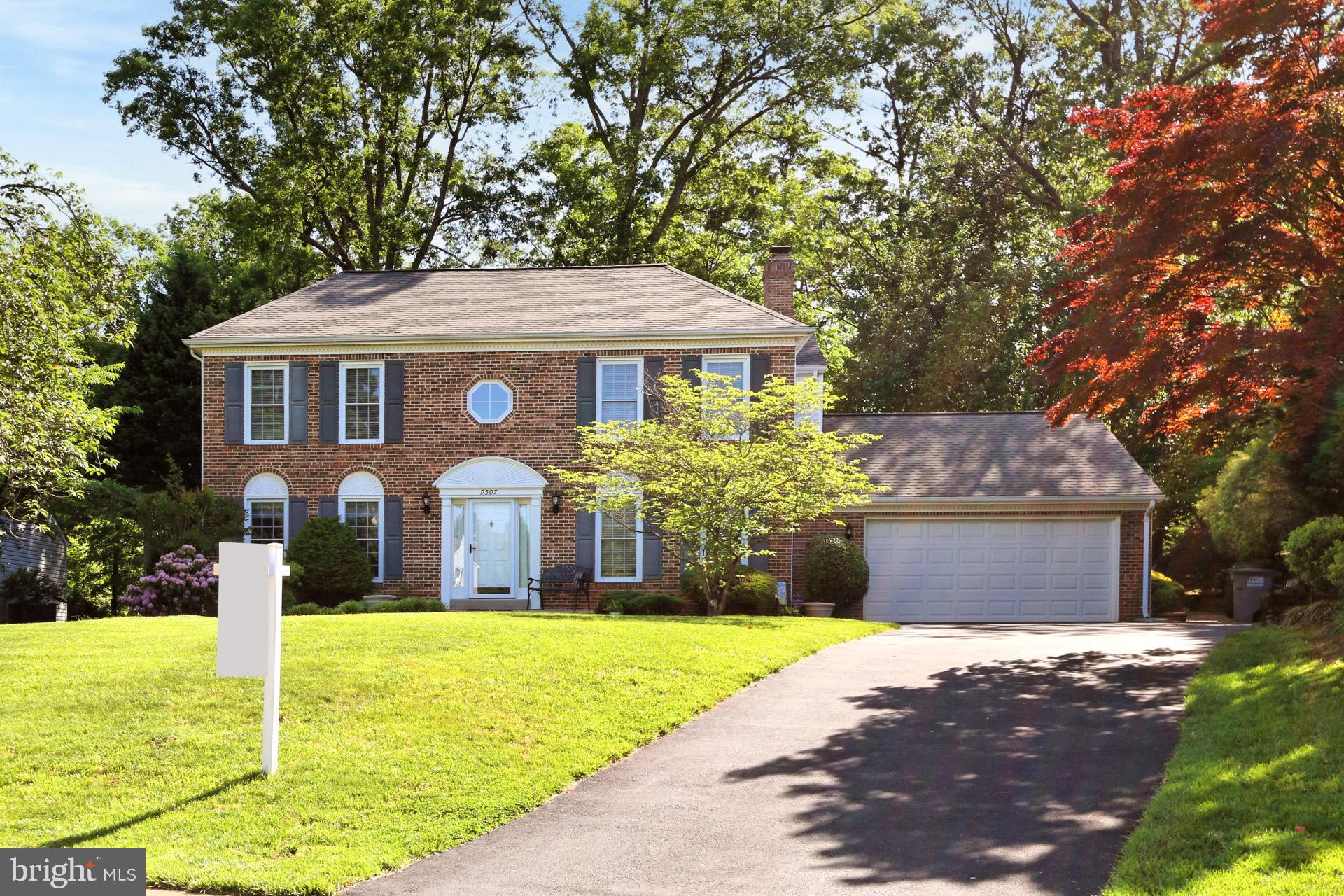 WINTERS RIDGE - Residential