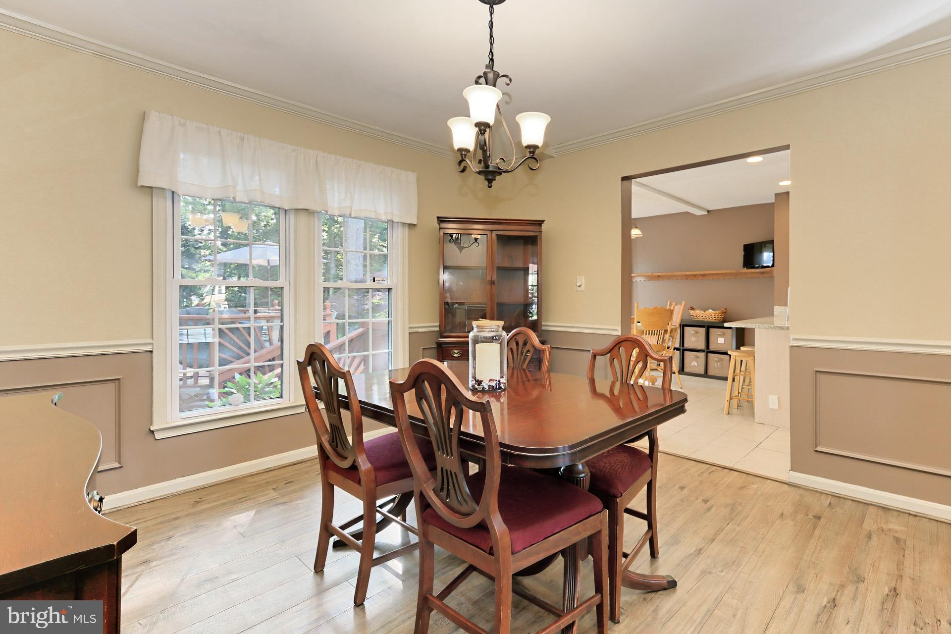 WINTERS RIDGE - Residential