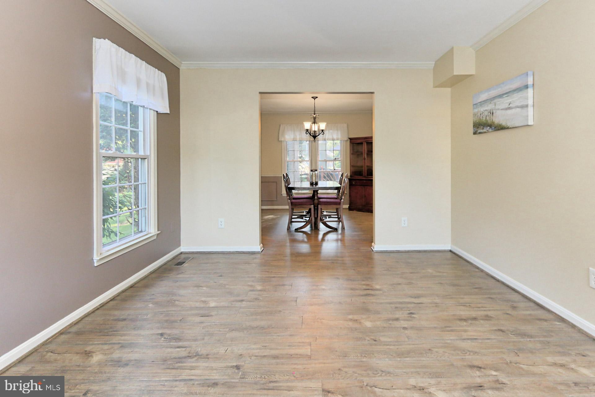 WINTERS RIDGE - Residential