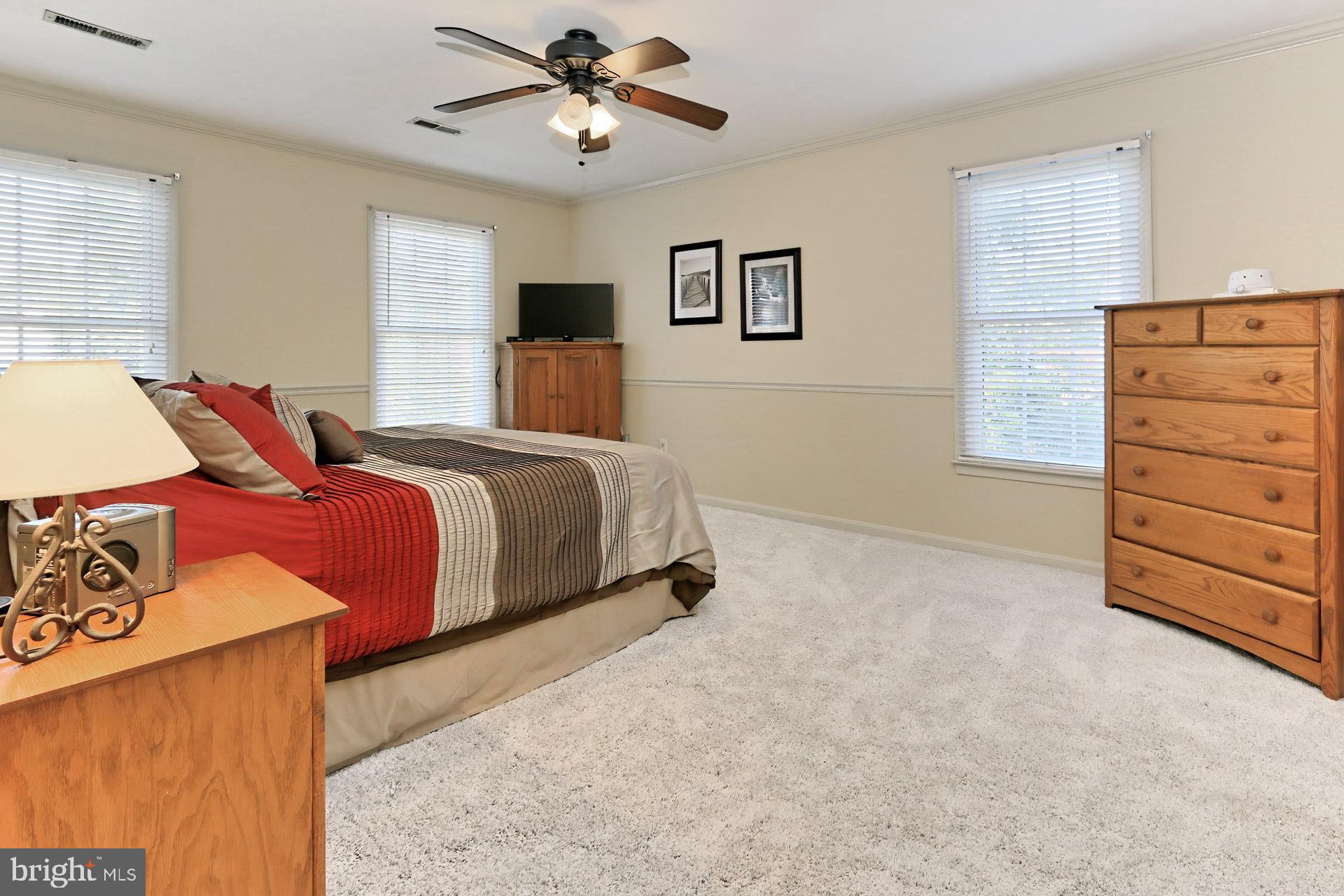 WINTERS RIDGE - Residential