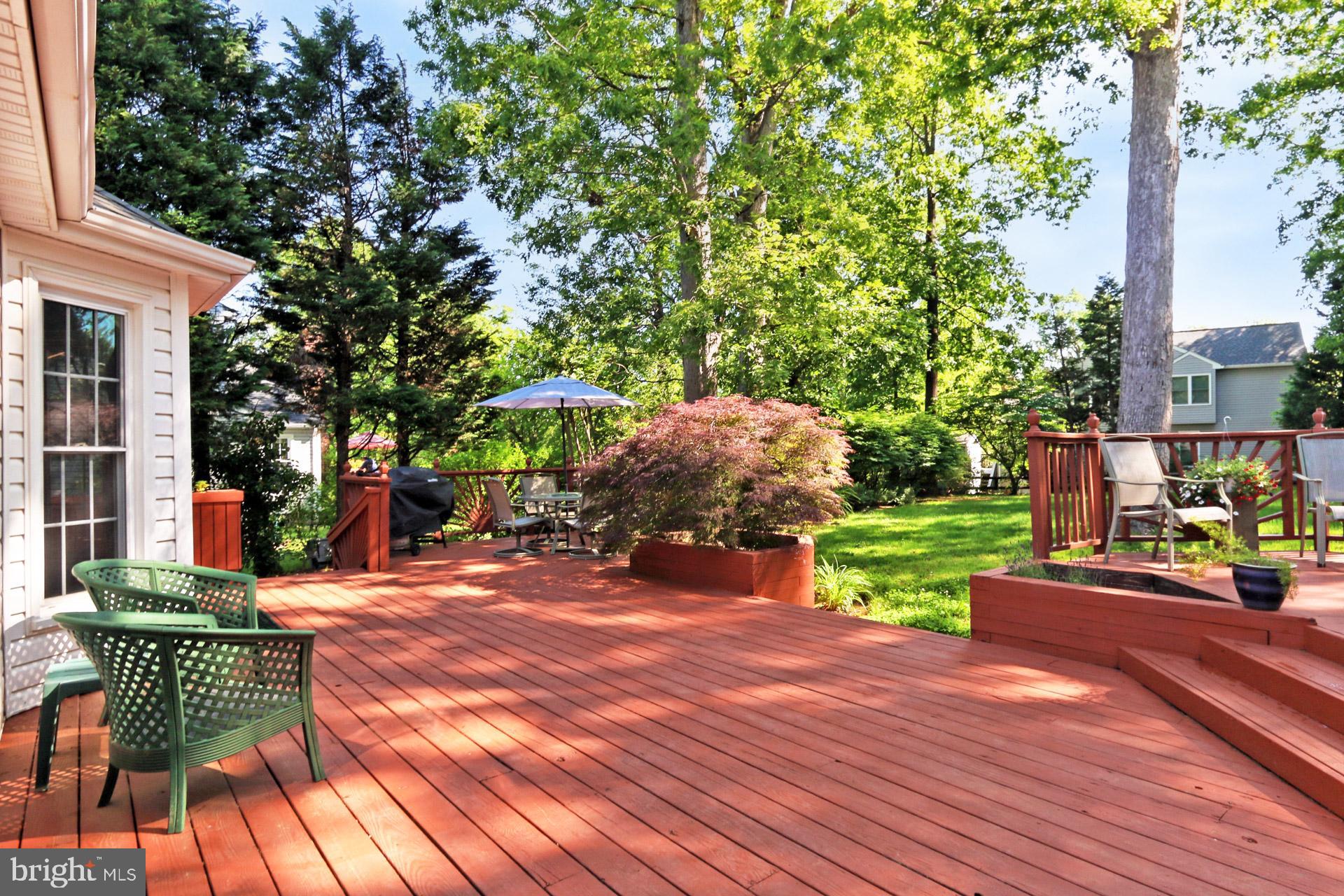 WINTERS RIDGE - Residential