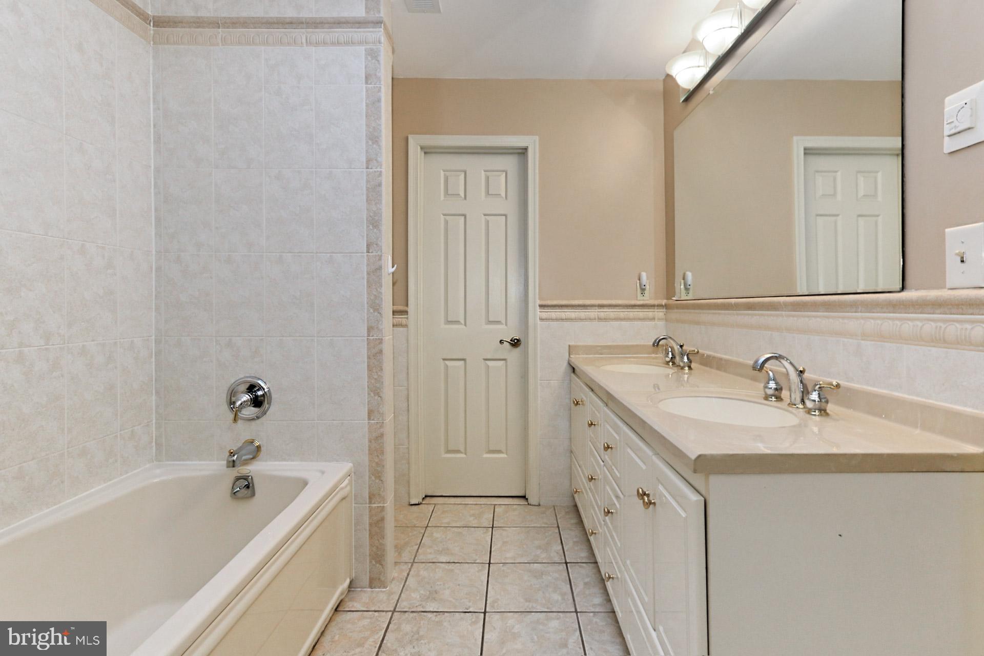 WINTERS RIDGE - Residential