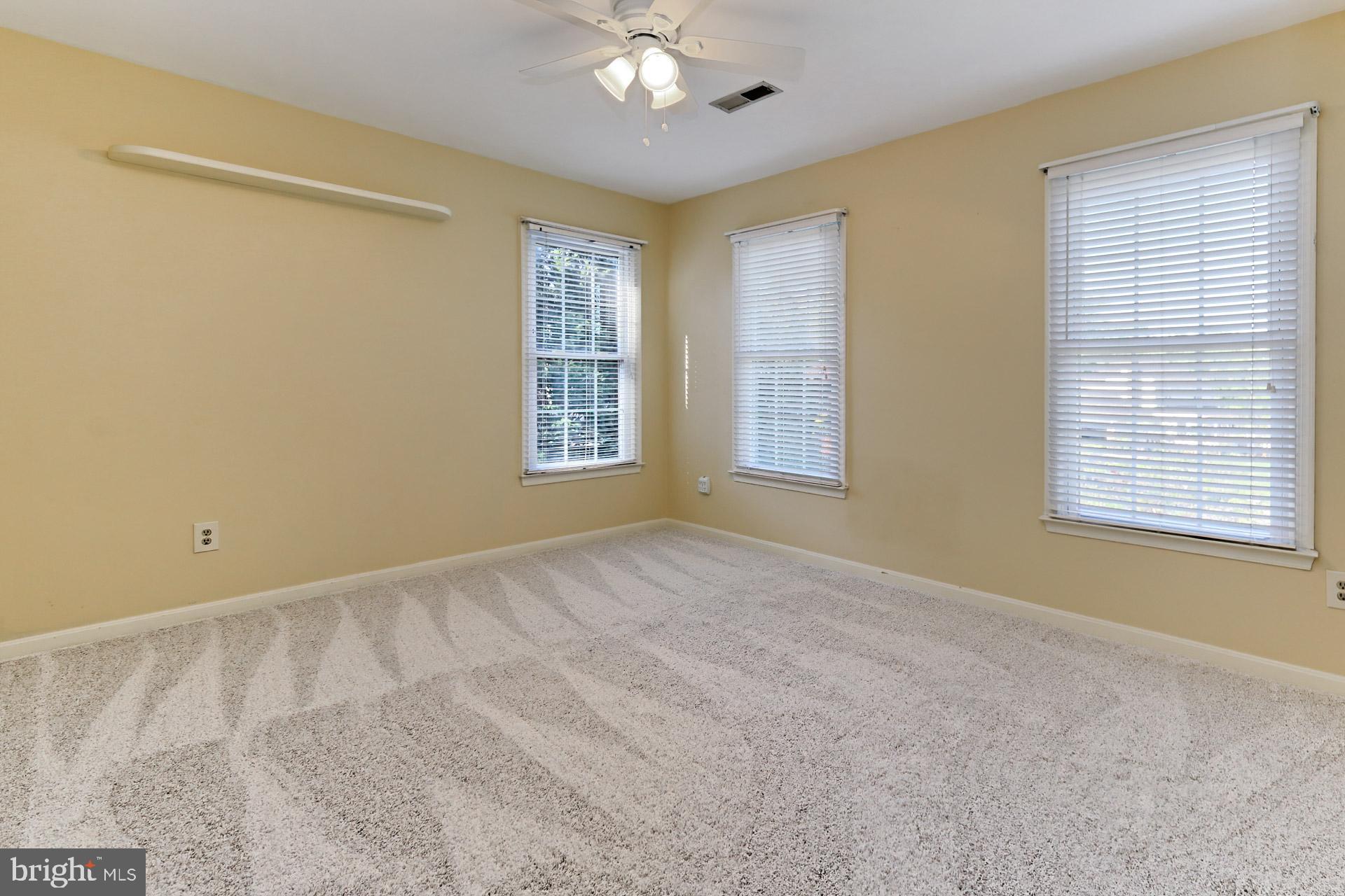 WINTERS RIDGE - Residential