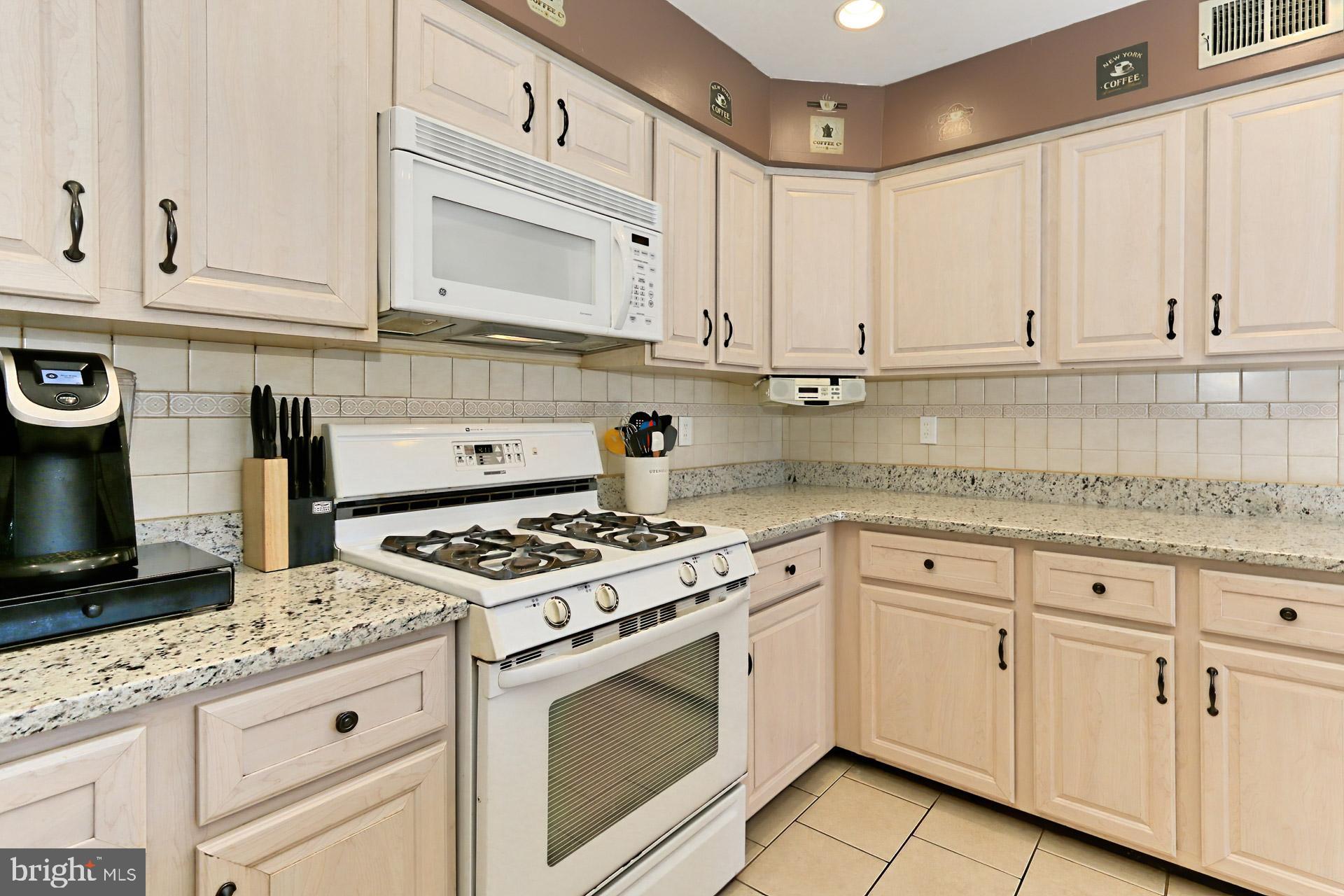 WINTERS RIDGE - Residential