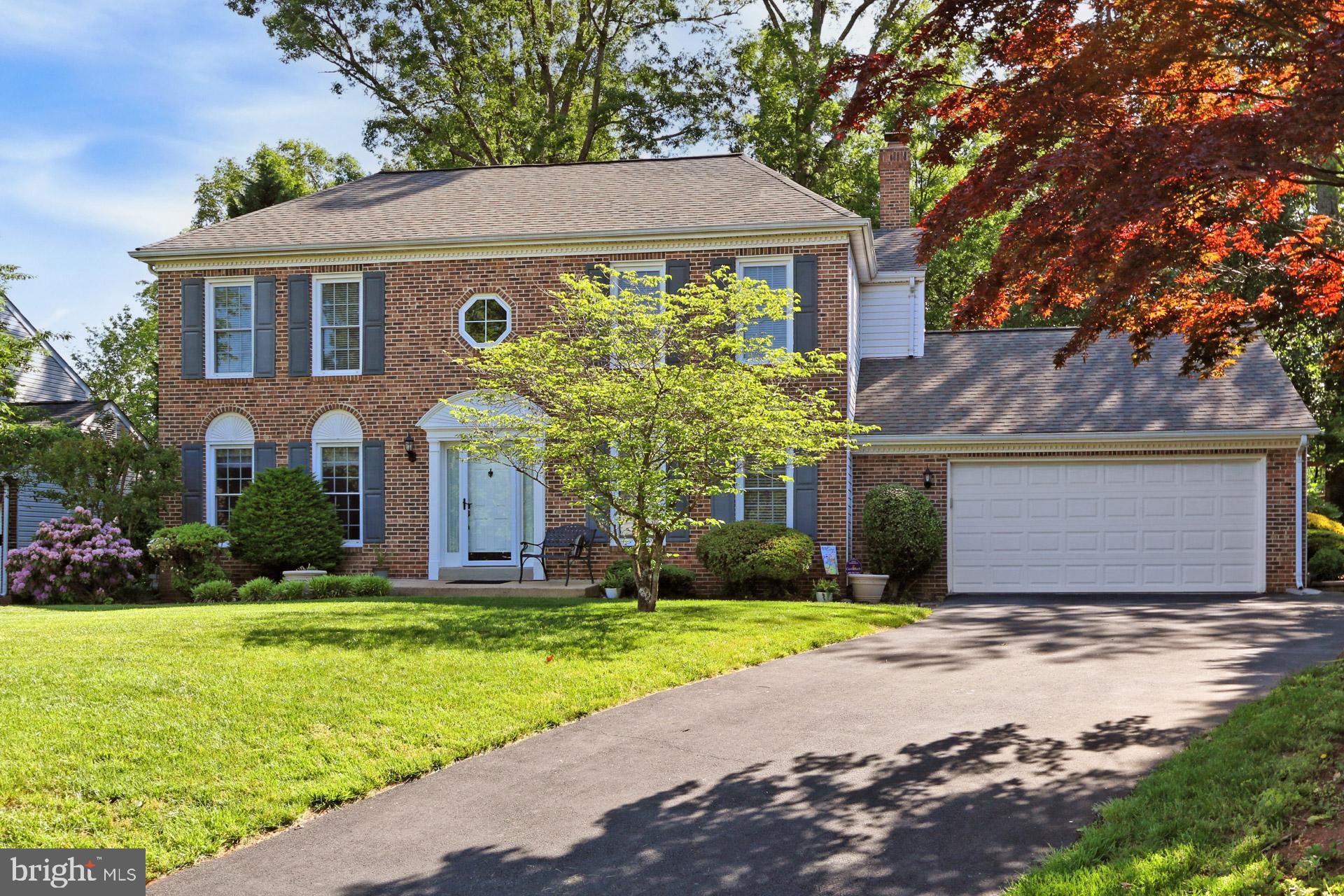 WINTERS RIDGE - Residential