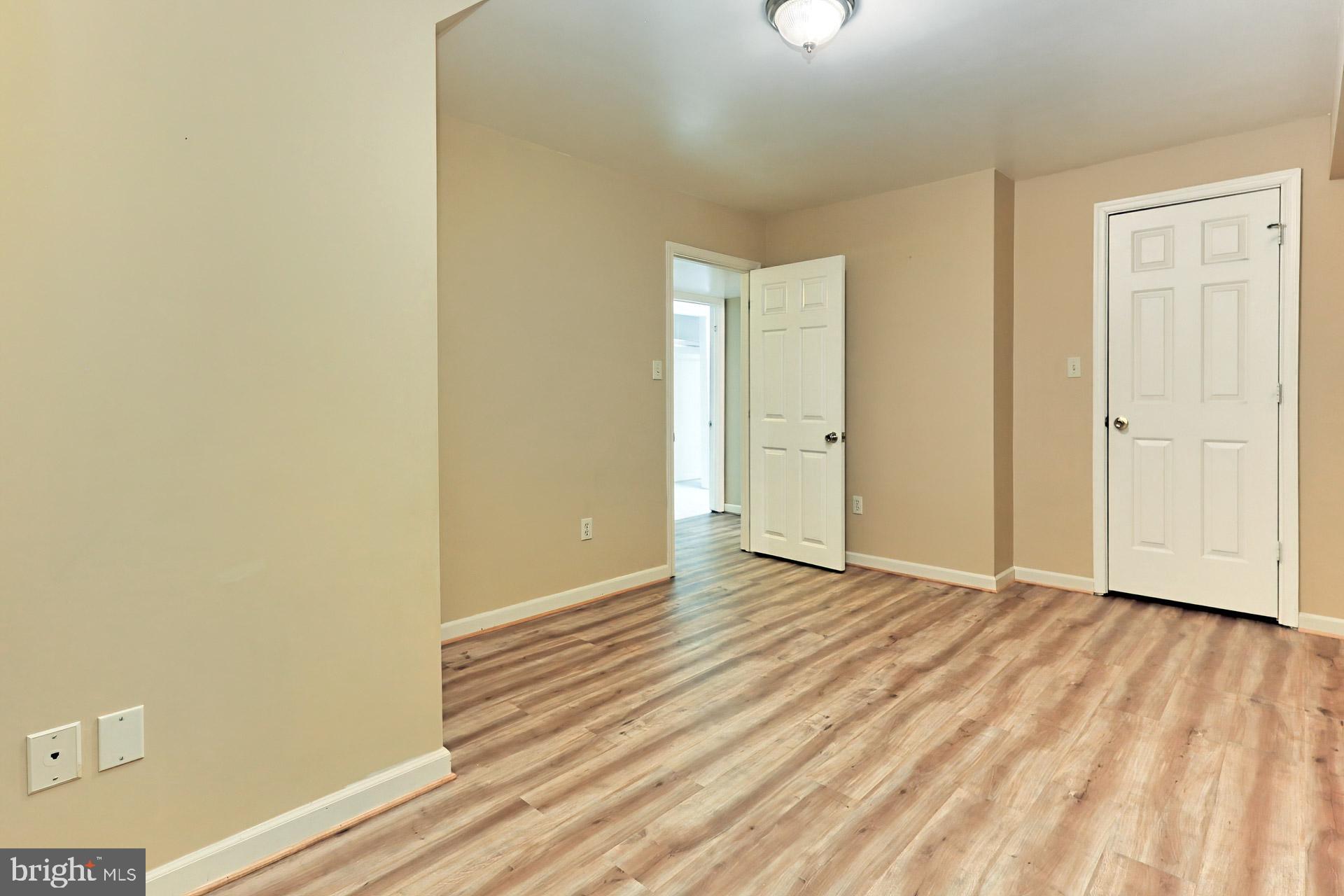 WINTERS RIDGE - Residential