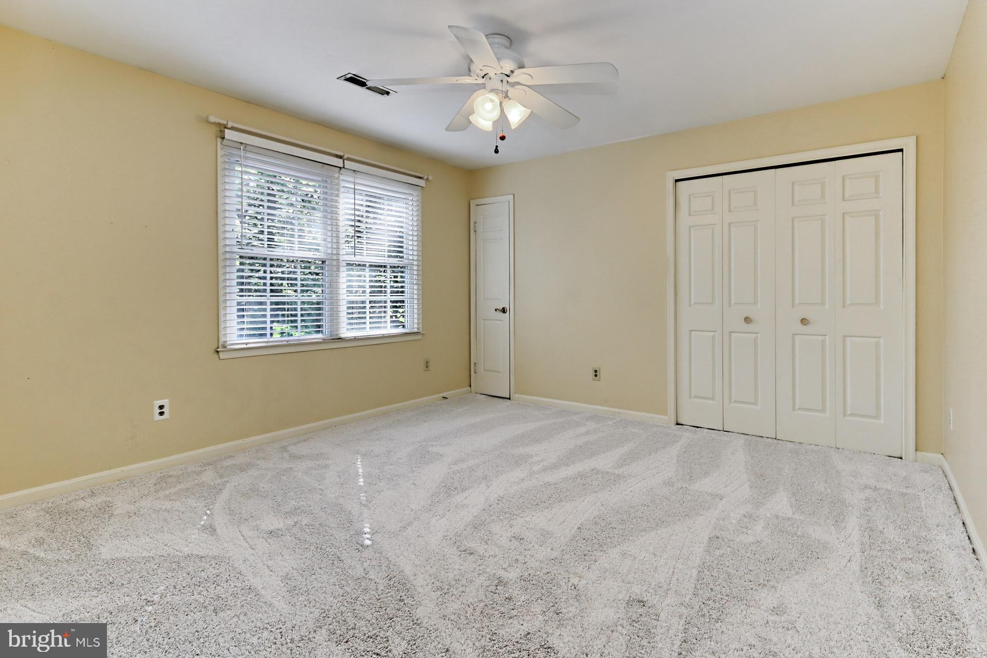 WINTERS RIDGE - Residential