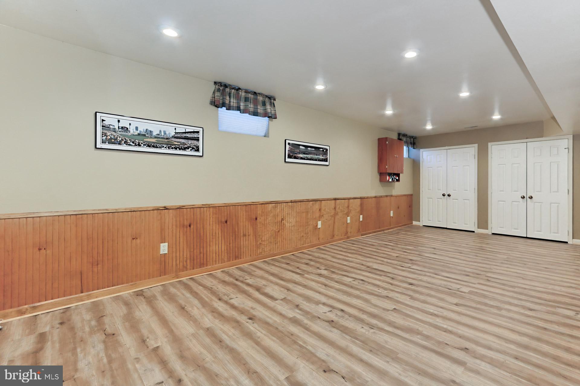 WINTERS RIDGE - Residential