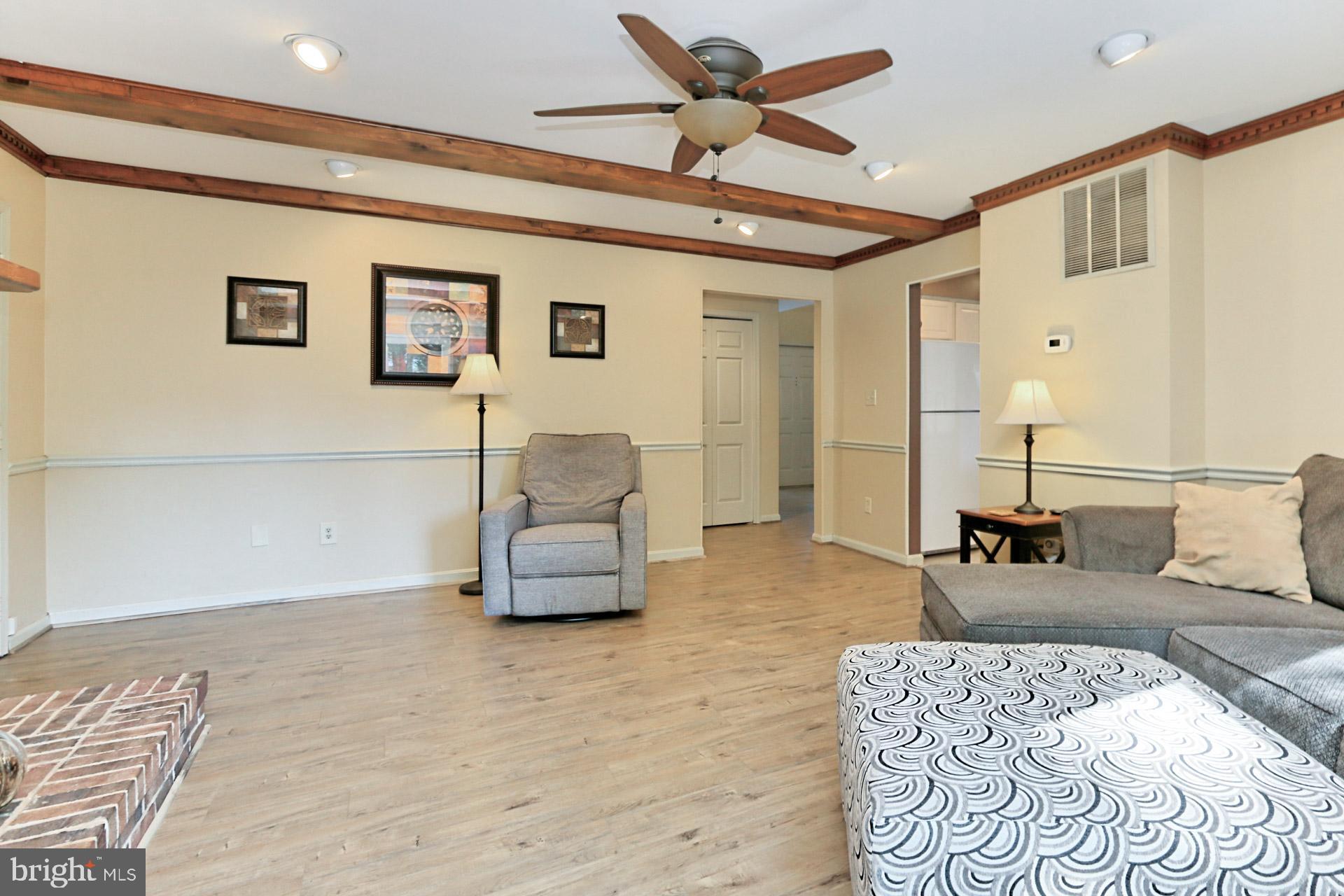 WINTERS RIDGE - Residential