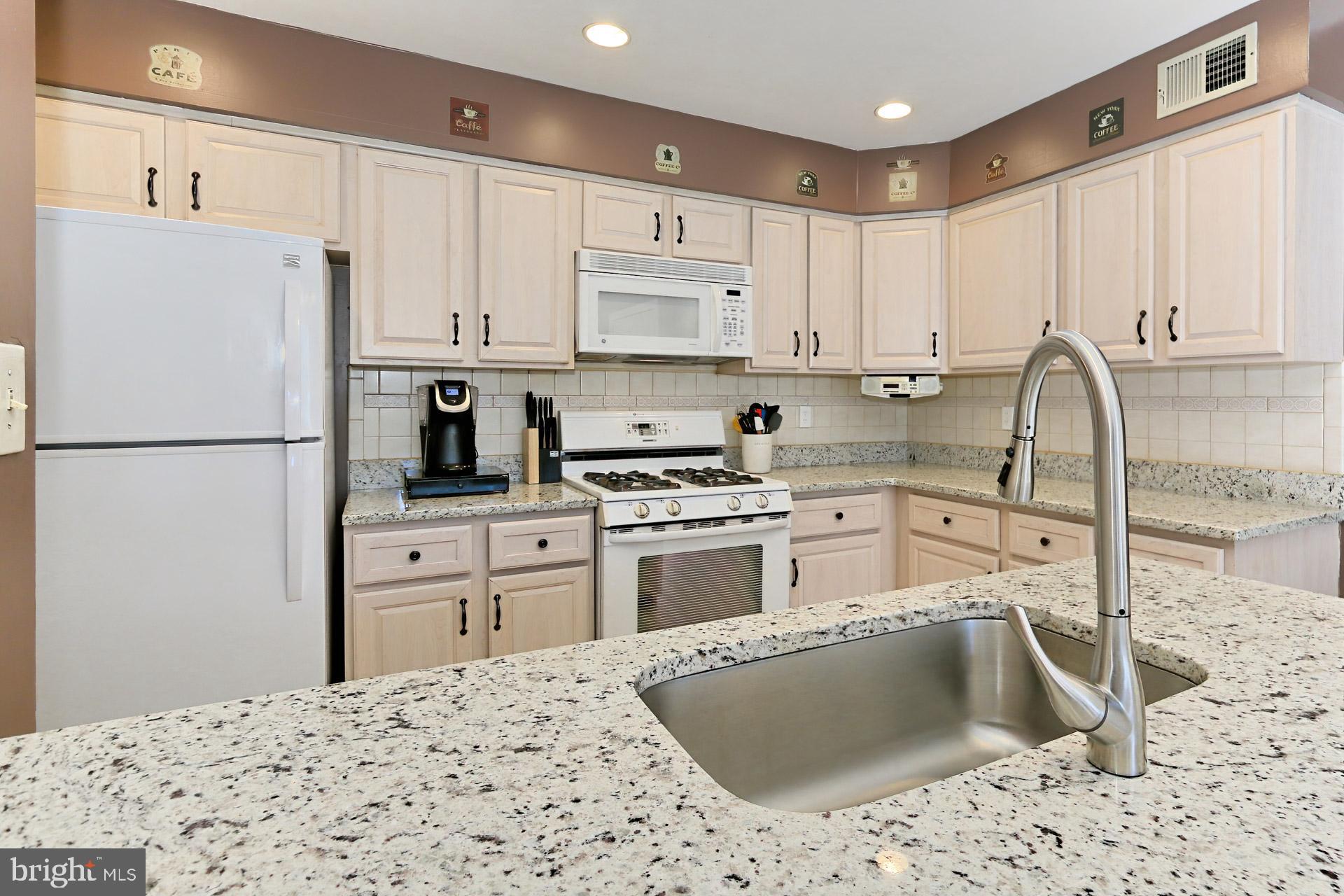 WINTERS RIDGE - Residential