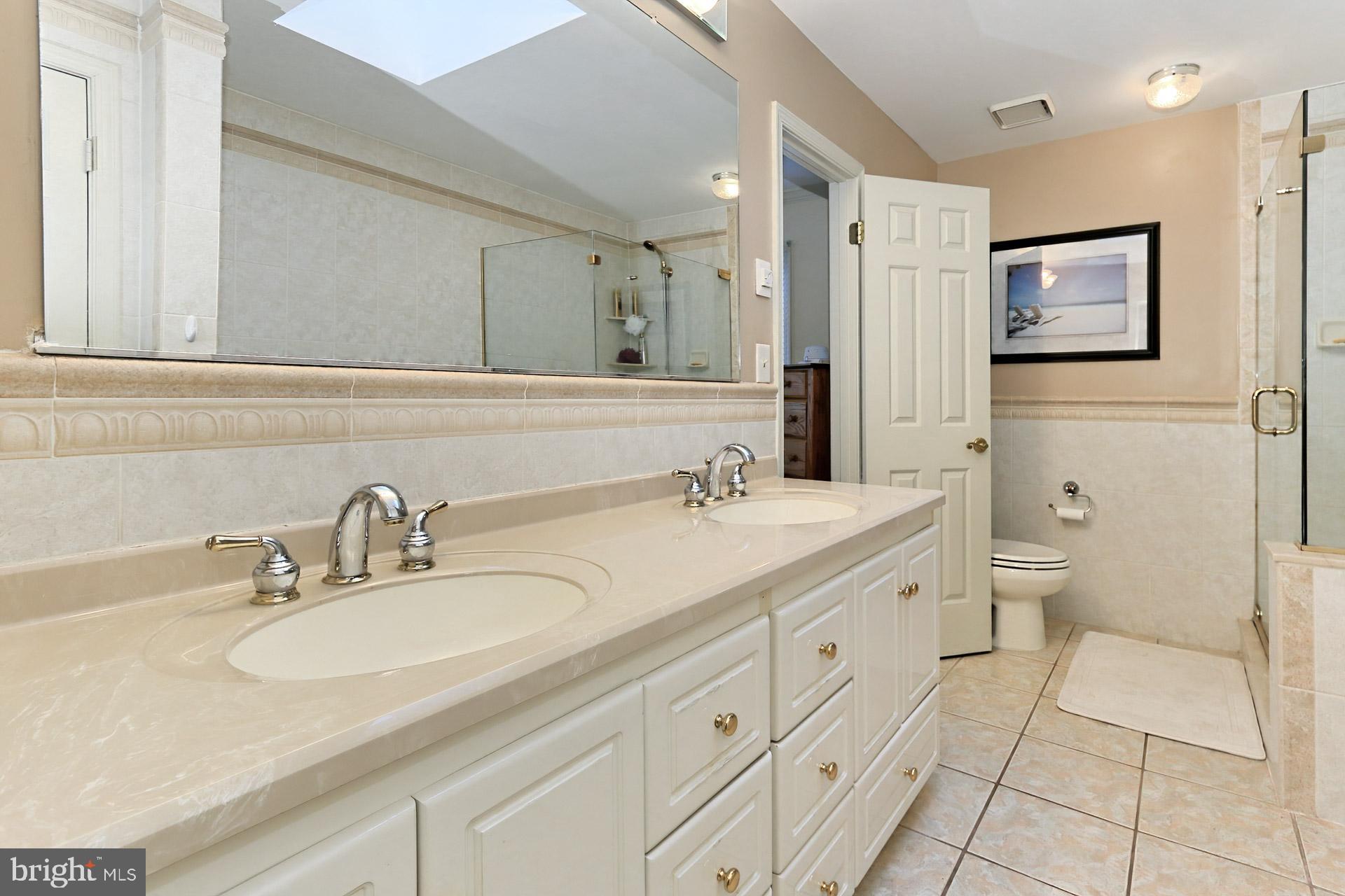 WINTERS RIDGE - Residential