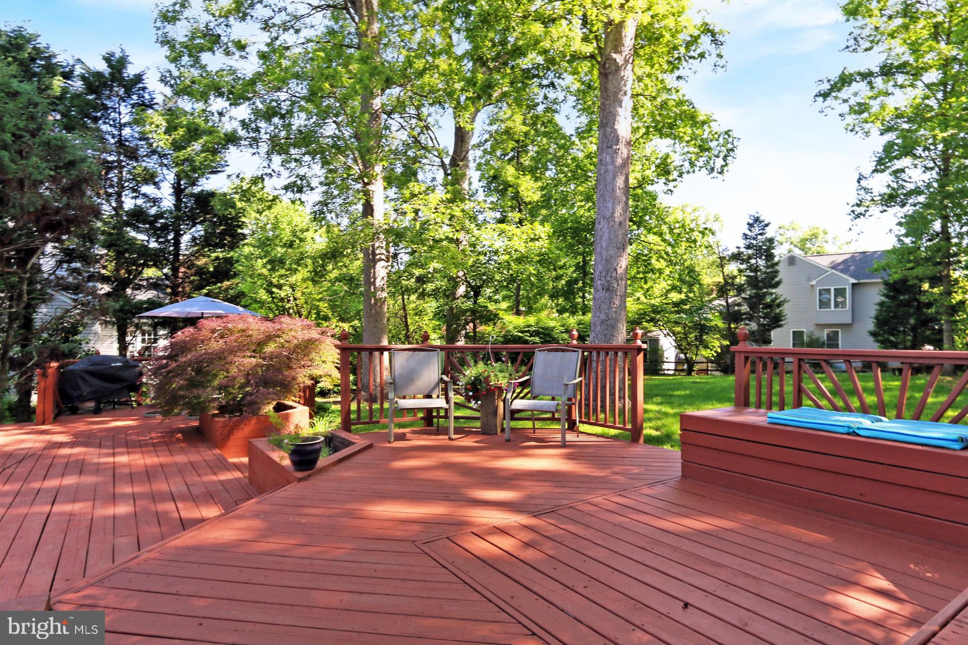 WINTERS RIDGE - Residential