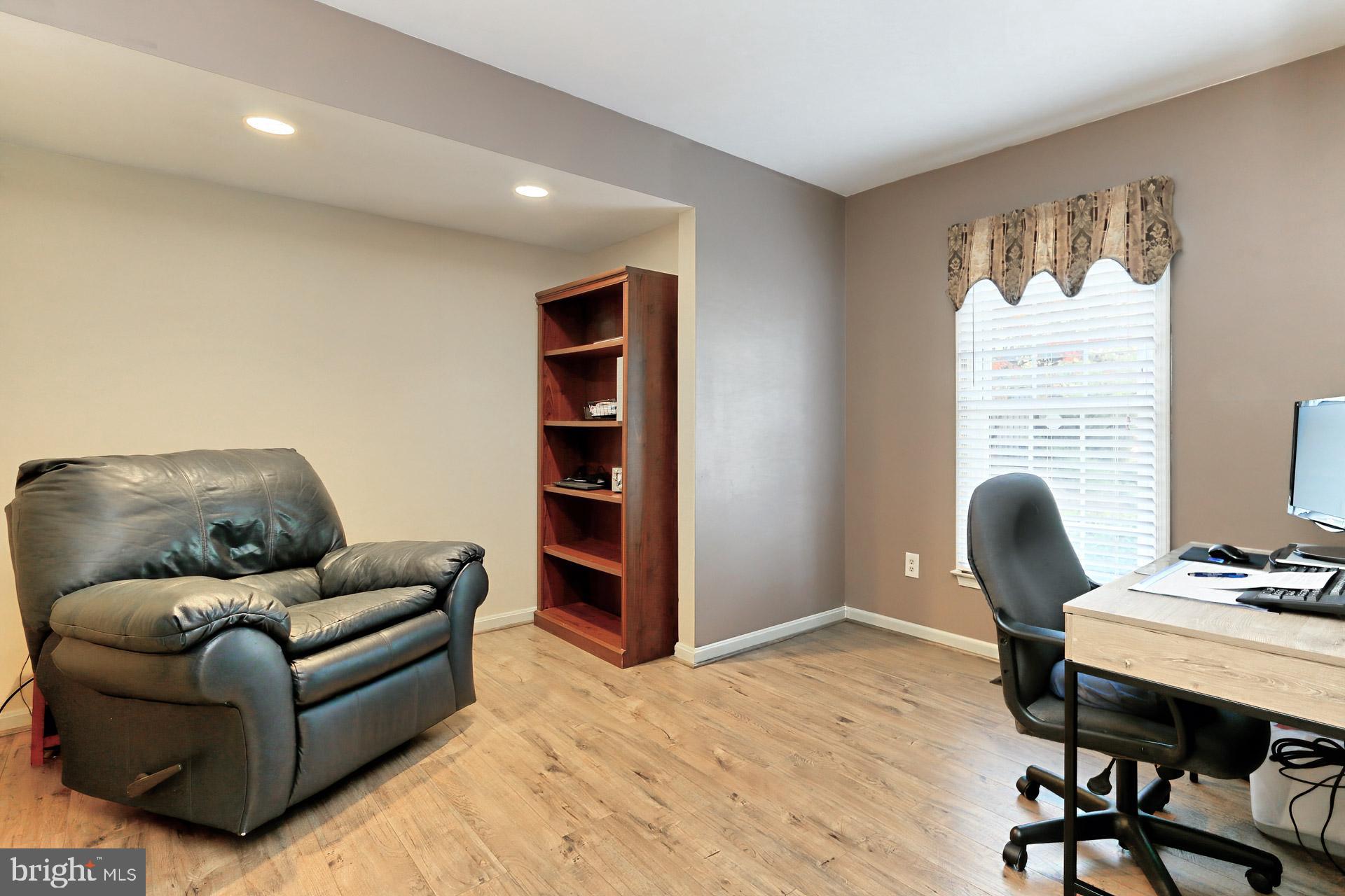 WINTERS RIDGE - Residential