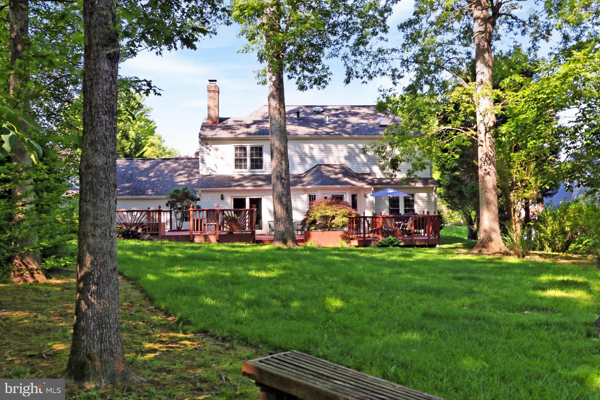 WINTERS RIDGE - Residential