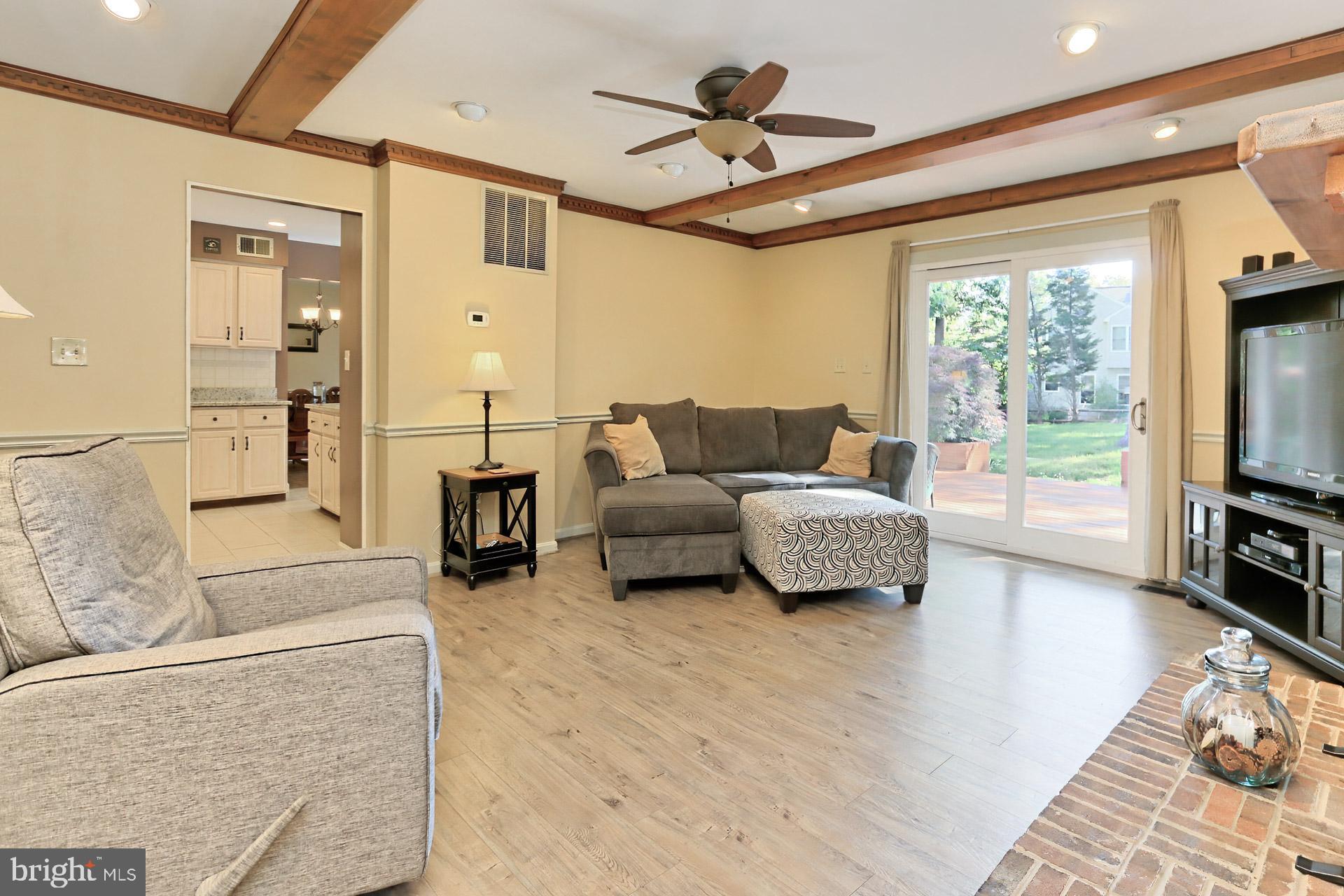 WINTERS RIDGE - Residential