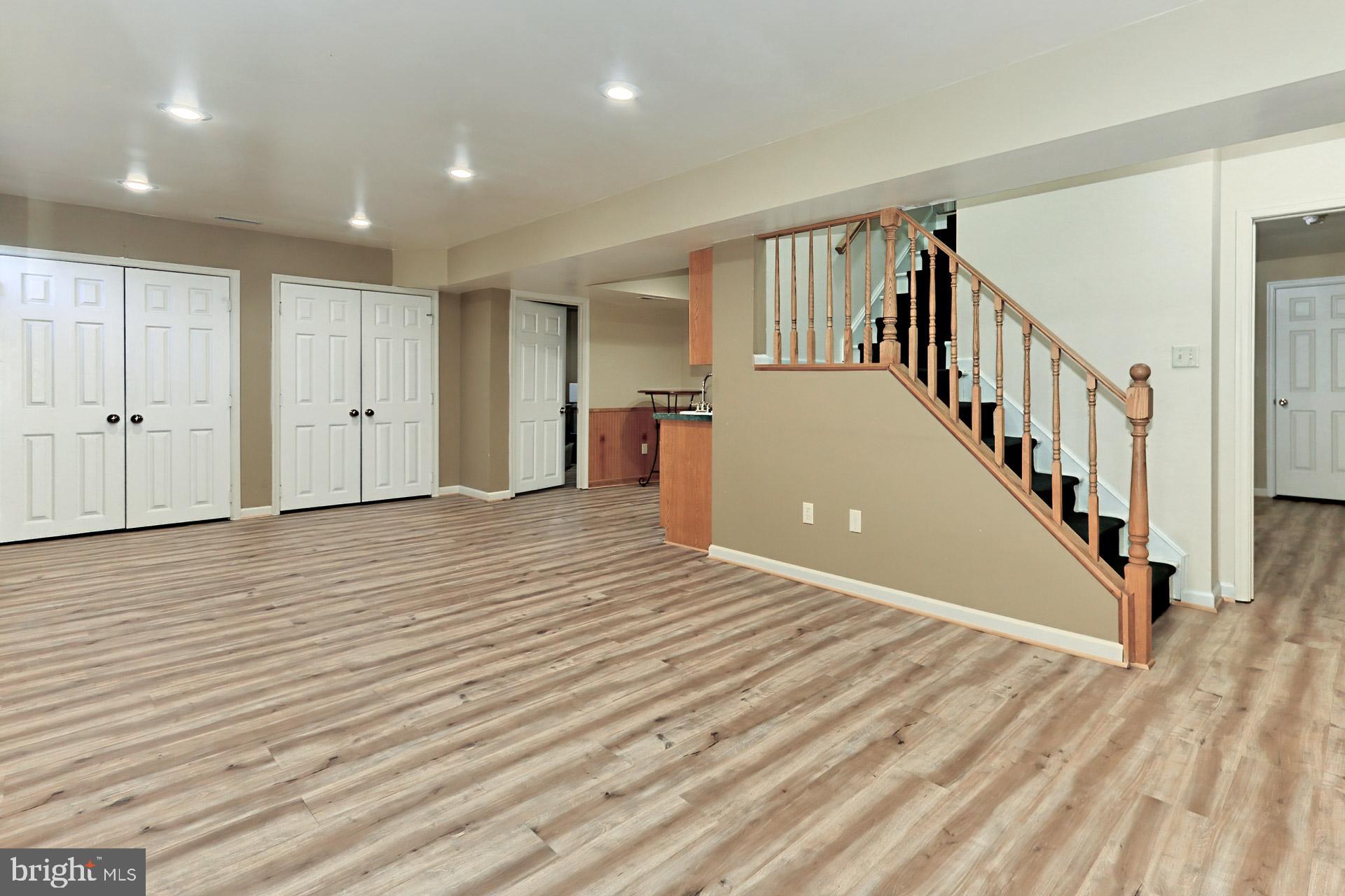 WINTERS RIDGE - Residential