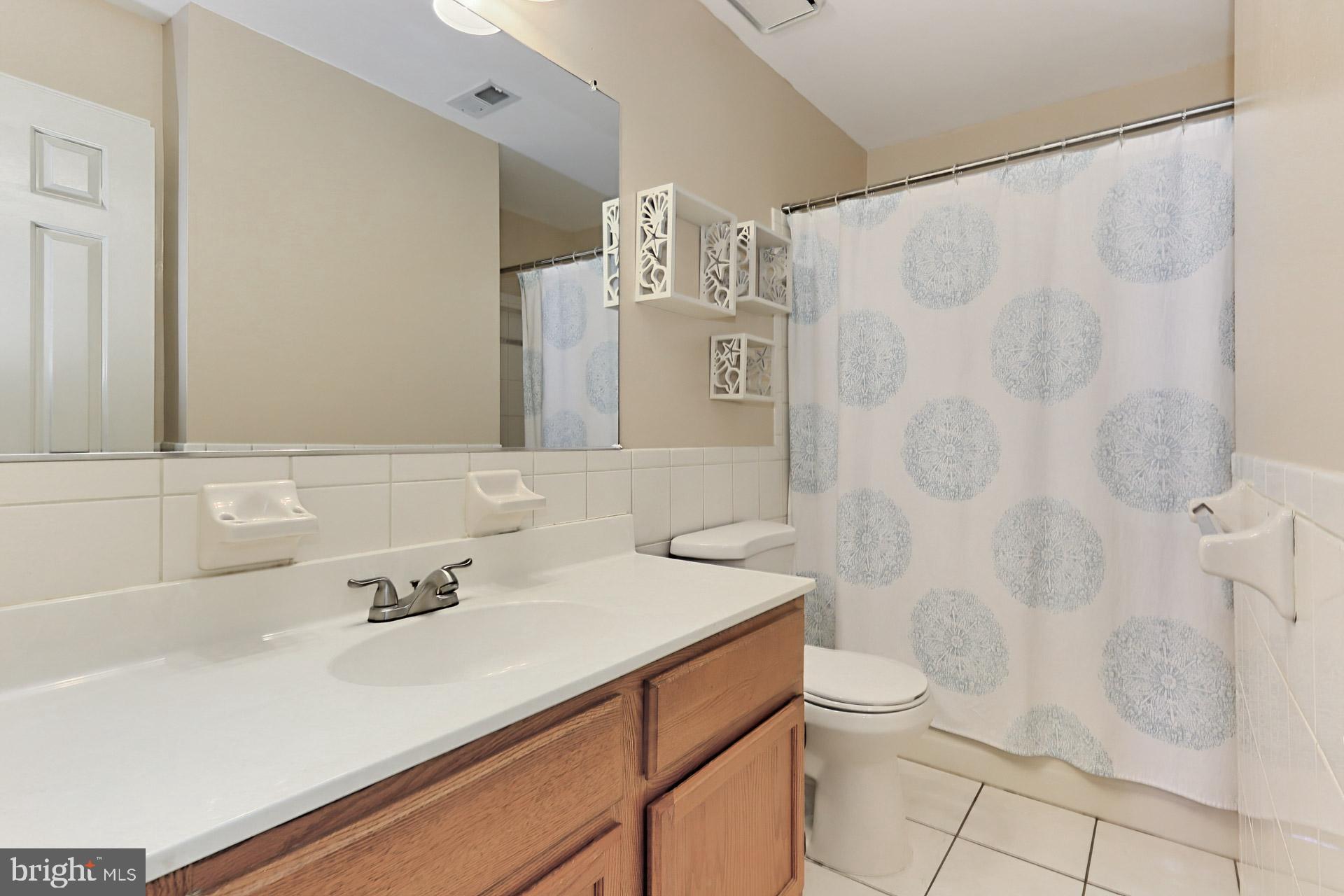 WINTERS RIDGE - Residential