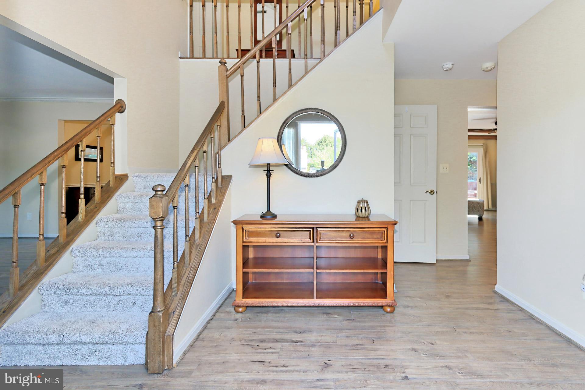 WINTERS RIDGE - Residential