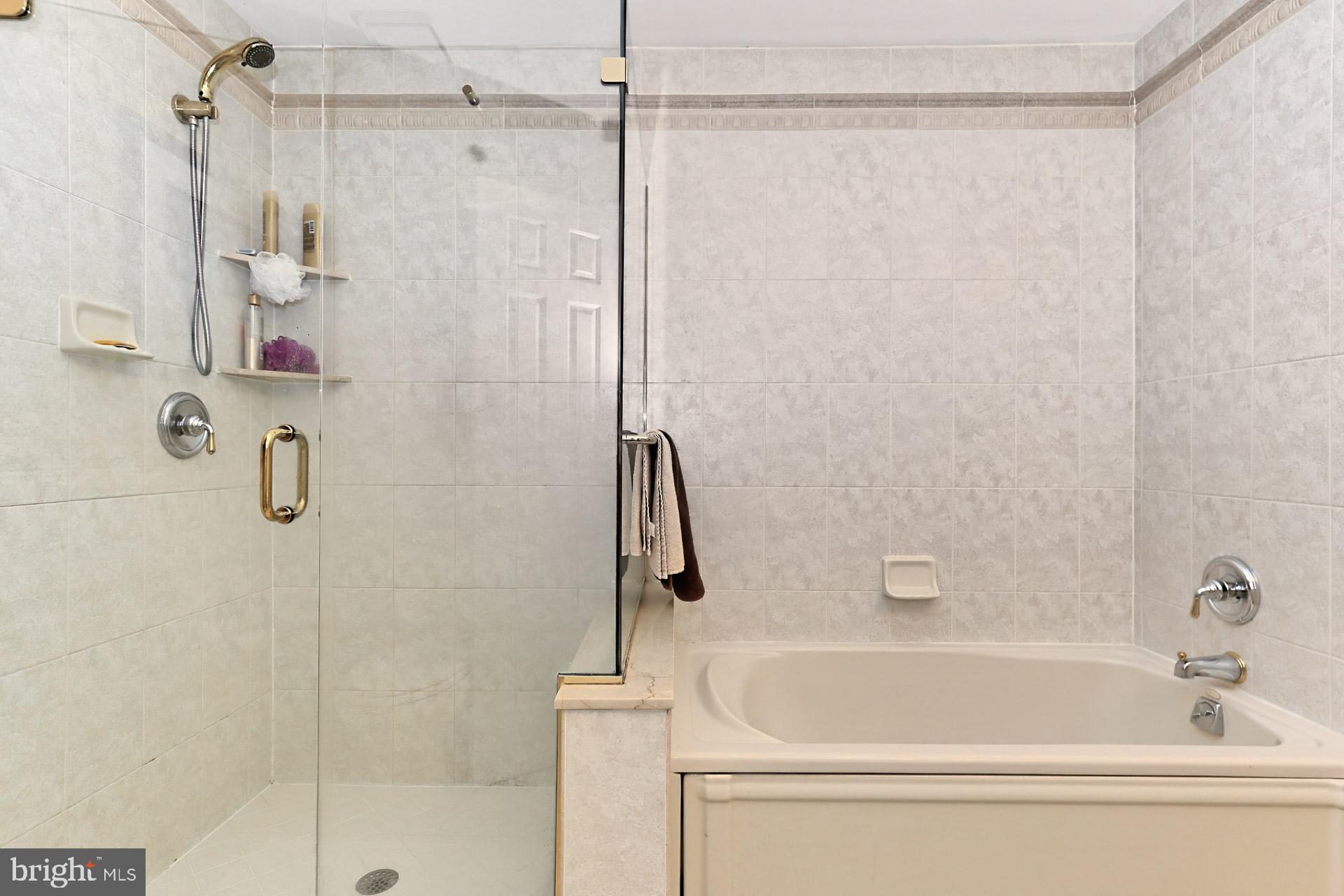 WINTERS RIDGE - Residential